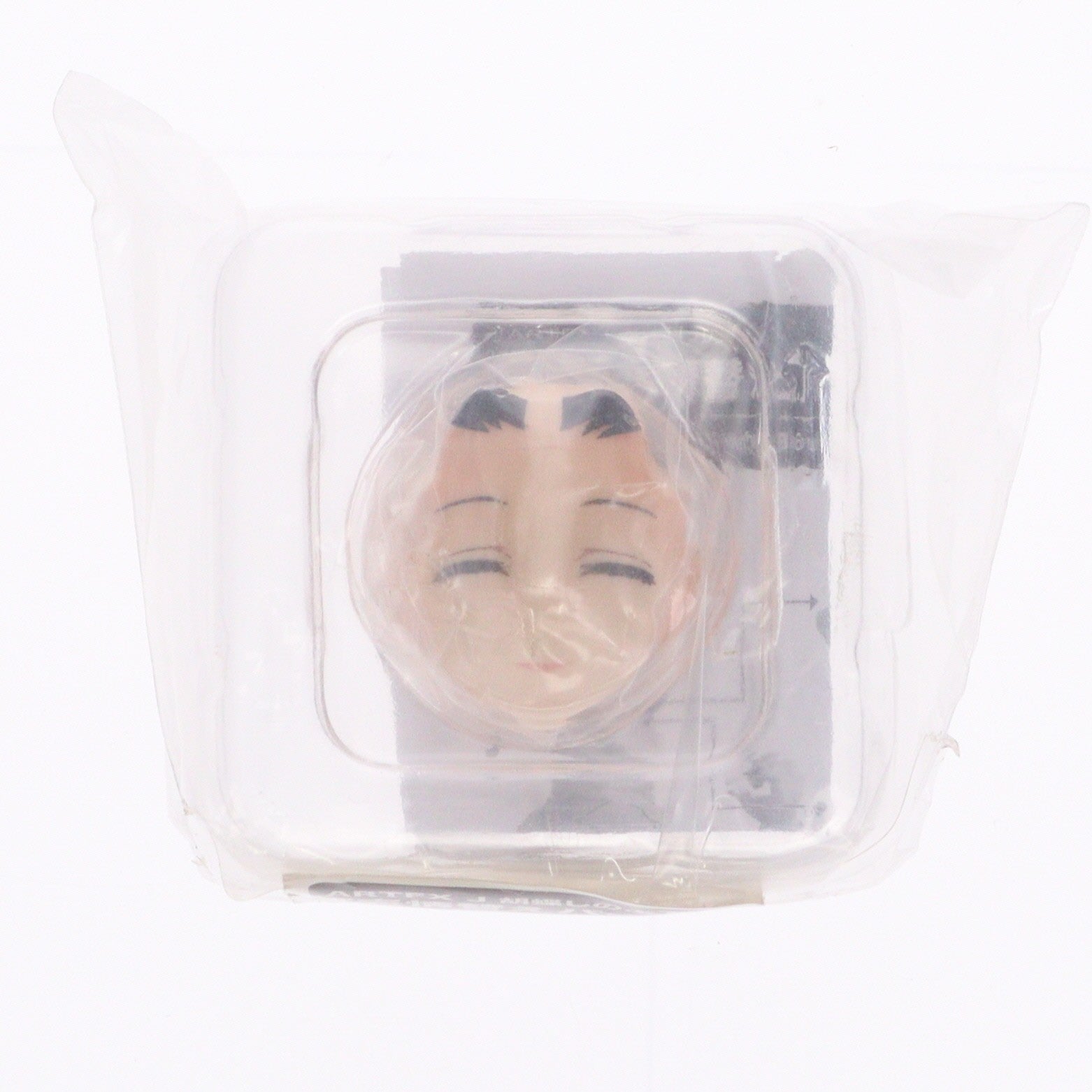 【中古即納】[FIG] コトブキヤショップ限定特典付属 ARTFX J 胡蝶しのぶ(こちょうしのぶ) 鬼滅の刃 1/8 完成品 フィギュア(PP975) コトブキヤ(20220217)