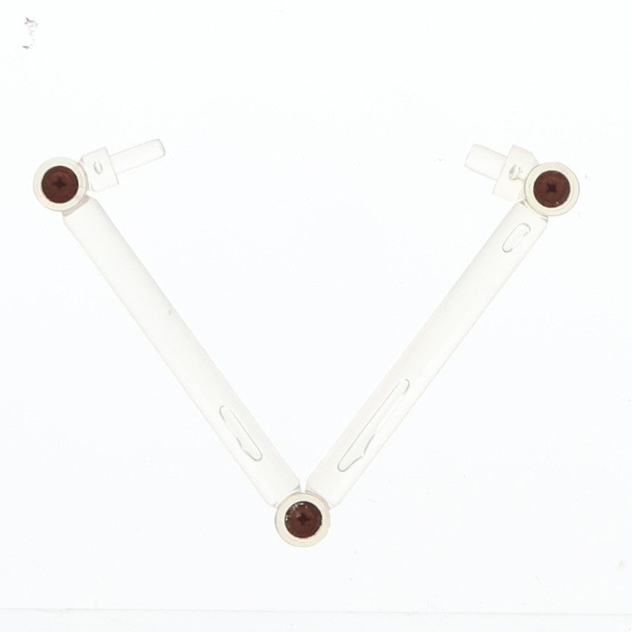 【中古即納】[FIG] figma(フィグマ) 040 御剣冥夜(みつるぎめいや) 99式衛士強化装備 国連軍正規兵ver. マブラヴ オルタネイティヴ 完成品 可動フィギュア マックスファクトリー(20090731)