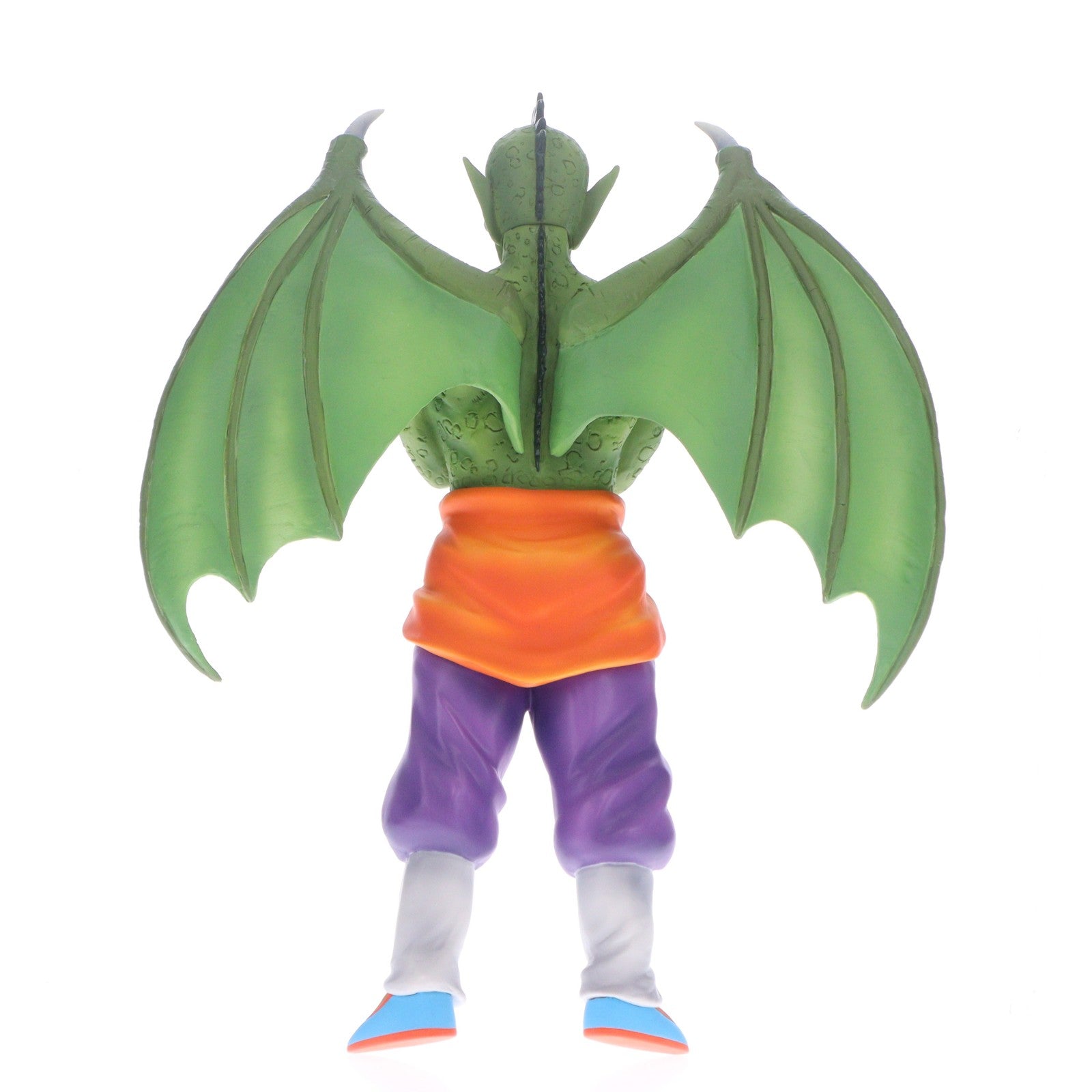 【中古即納】[FIG] プレミアムバンダイ限定 ドラゴンボールアライズ タンバリン 通常カラー 完成品 フィギュア プレックス/ジーマ(20220808)