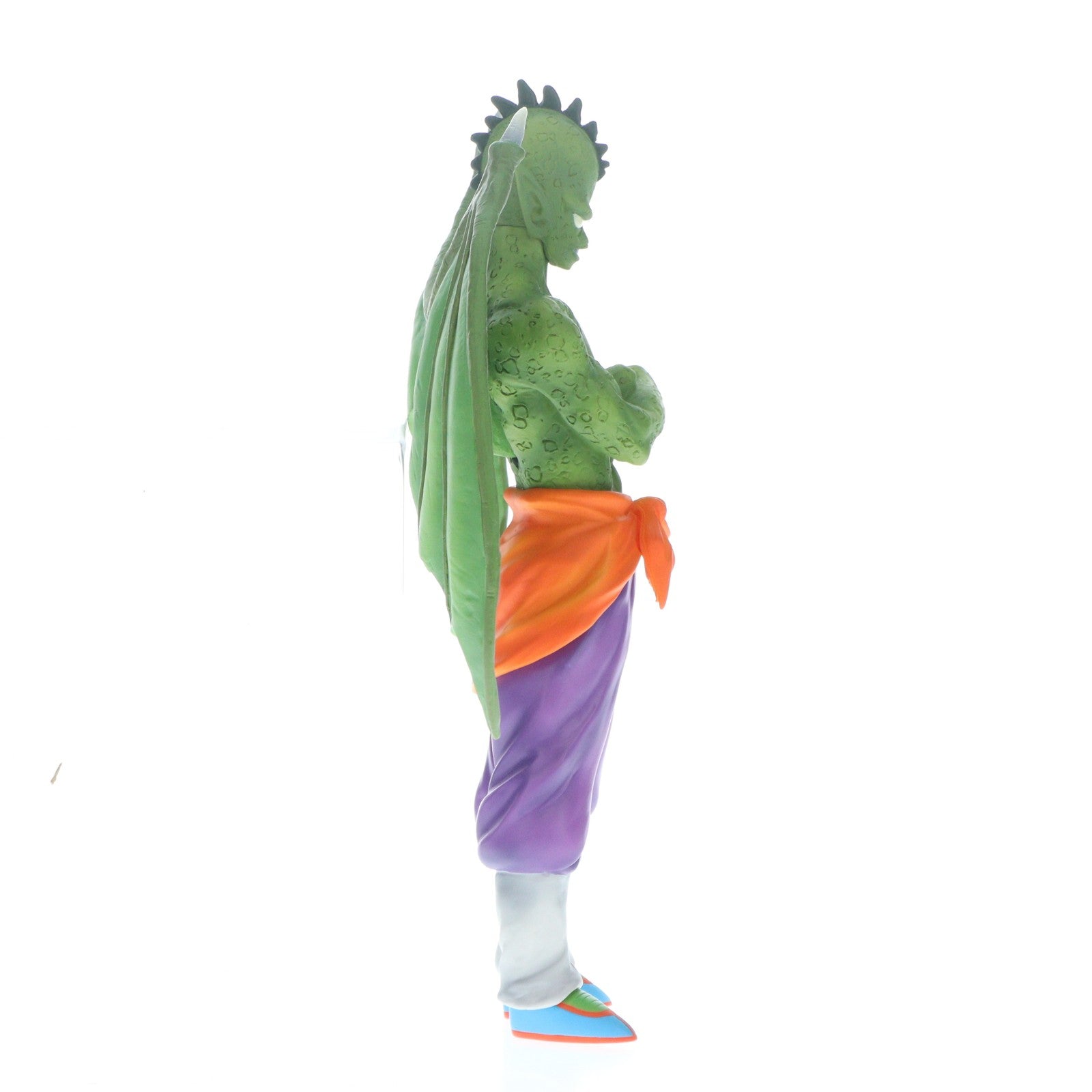 【中古即納】[FIG] プレミアムバンダイ限定 ドラゴンボールアライズ タンバリン 通常カラー 完成品 フィギュア プレックス/ジーマ(20220808)