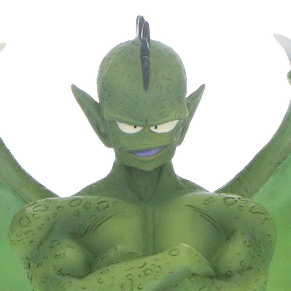 【中古即納】[FIG] プレミアムバンダイ限定 ドラゴンボールアライズ タンバリン 通常カラー 完成品 フィギュア プレックス/ジーマ(20220808)