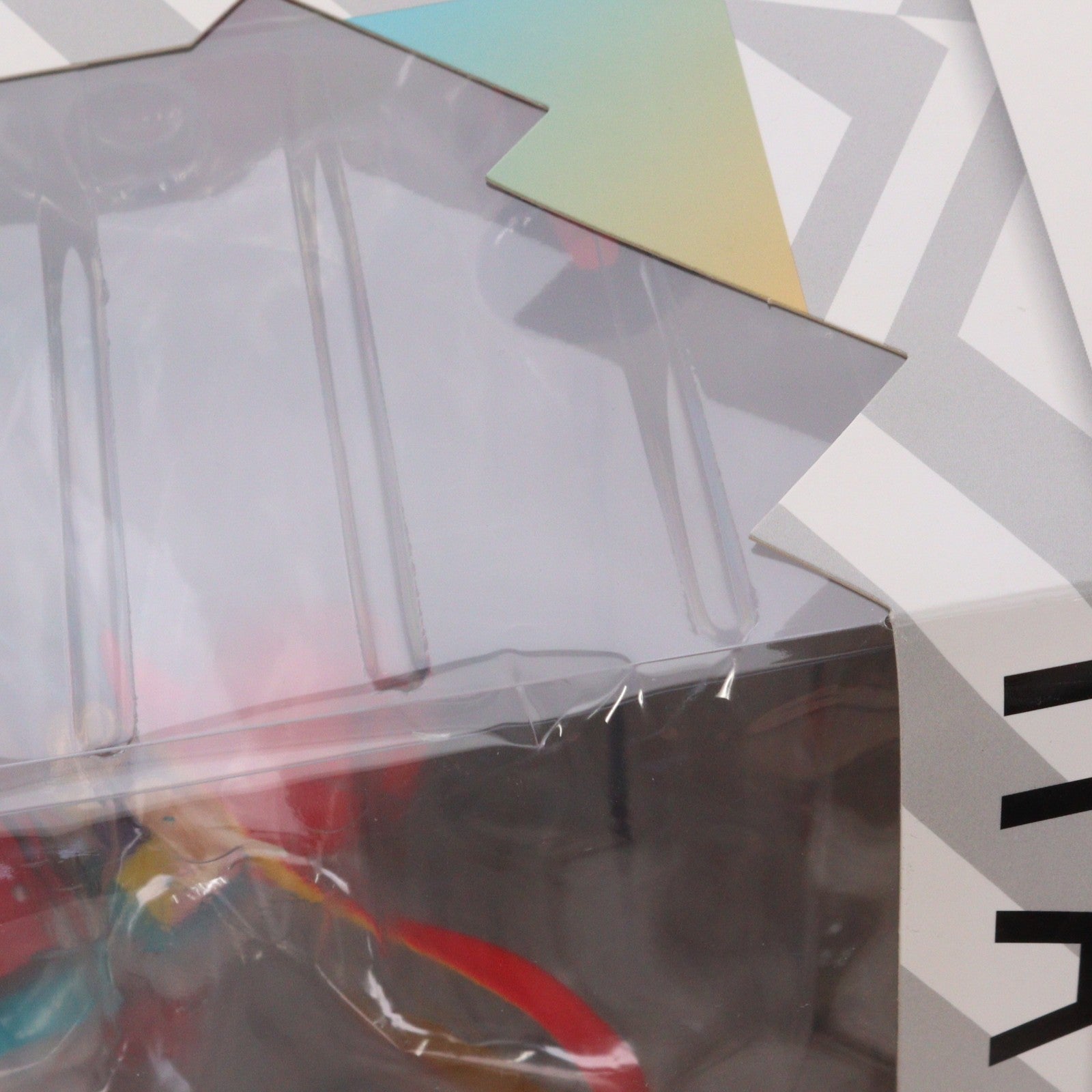 【中古即納】[FIG] F:NEX限定 初音ミク「マジカルミライ 2018」Ver. キャラクター・ボーカル・シリーズ01 初音ミク 1/7 完成品 フィギュア(AMU-FNX112) フリュー(20190808)