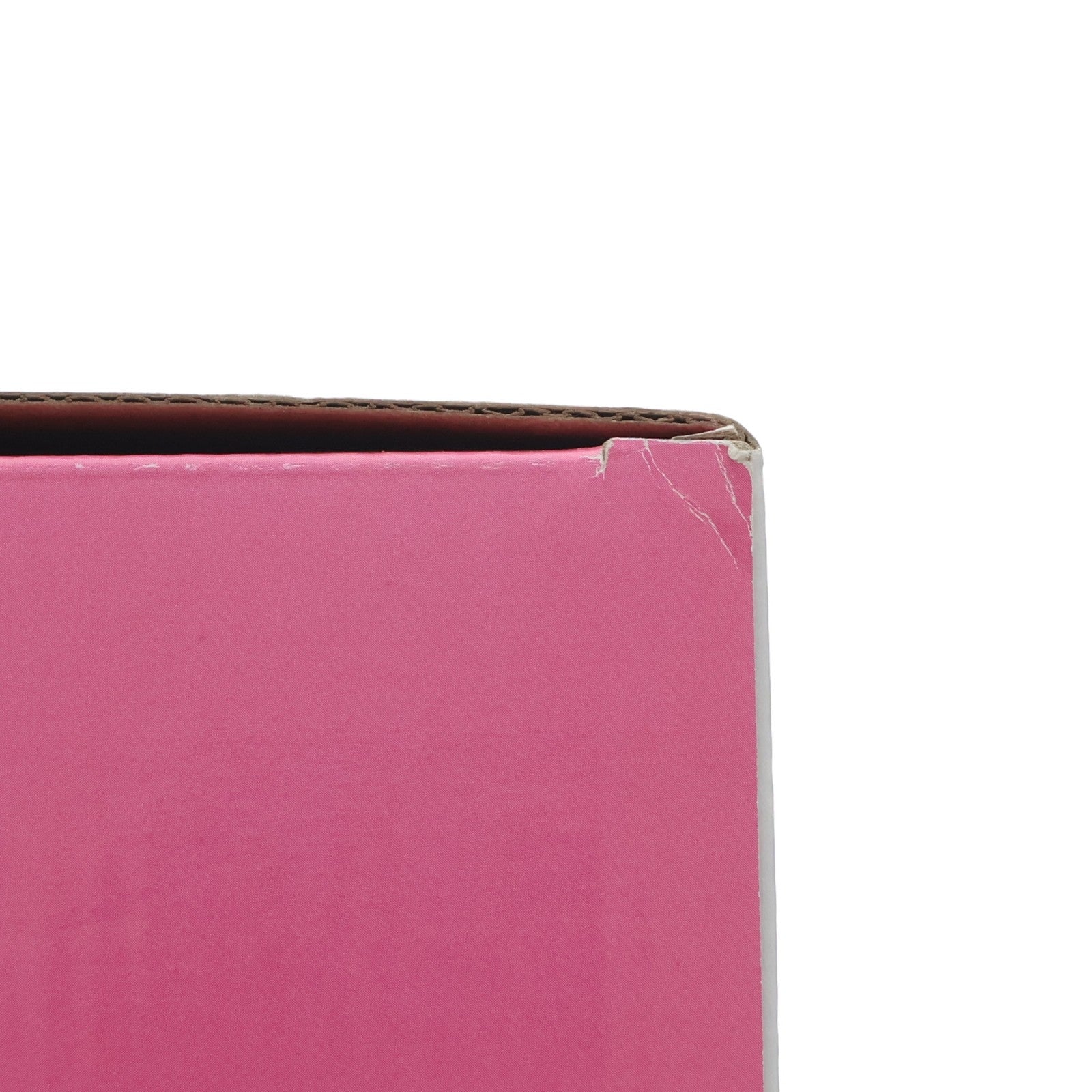 【中古即納】[FIG] B-Style 姉ヶ崎寧々(あねがさきねね) 水着Ver. ラブプラス 1/4 完成品 フィギュア FREEing(フリーイング)(20211124)