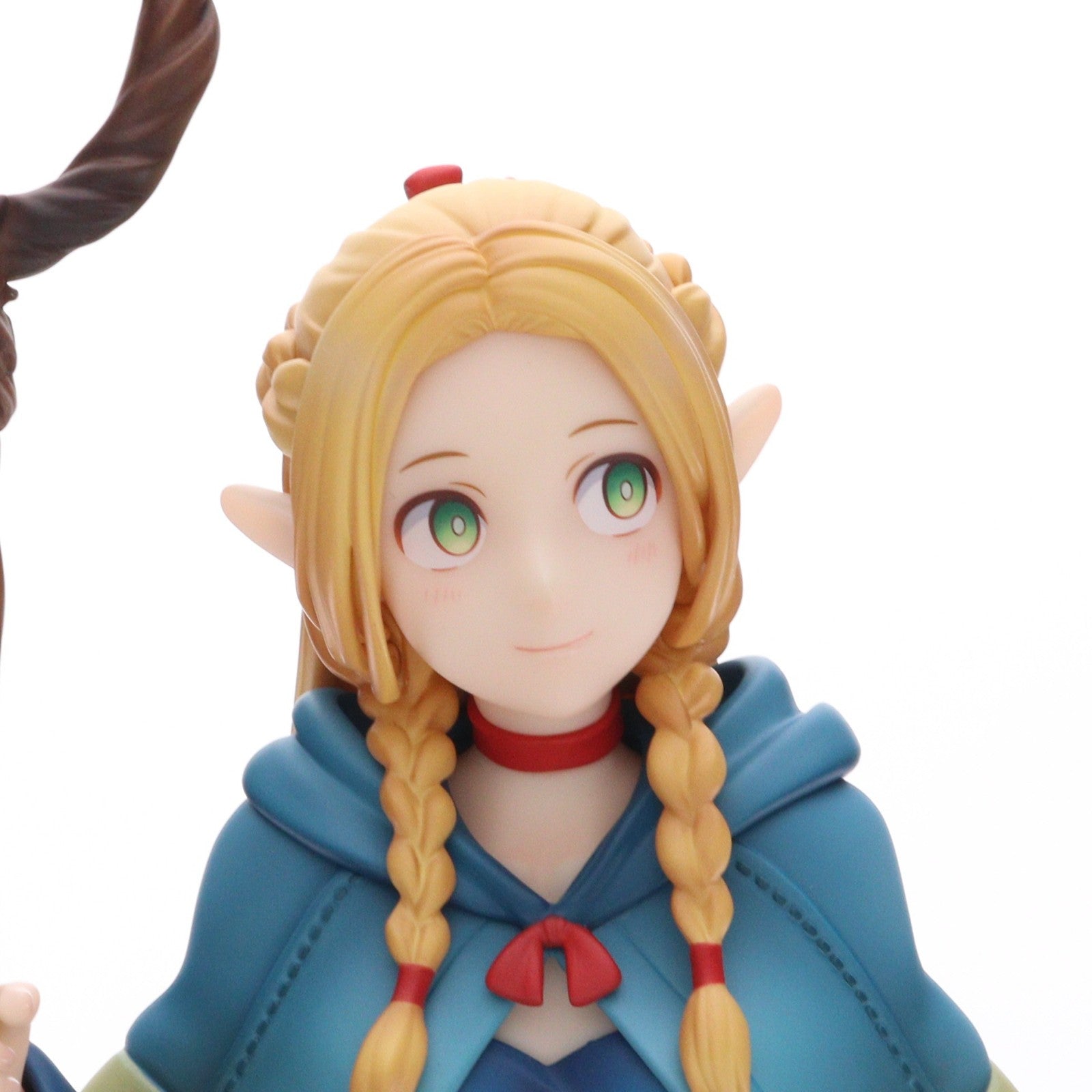 【中古即納】[FIG] マルシル・ドナトー ～迷宮の彩りを添えて～ ダンジョン飯 1/7 完成品 フィギュア グッドスマイルカンパニー(20241218)