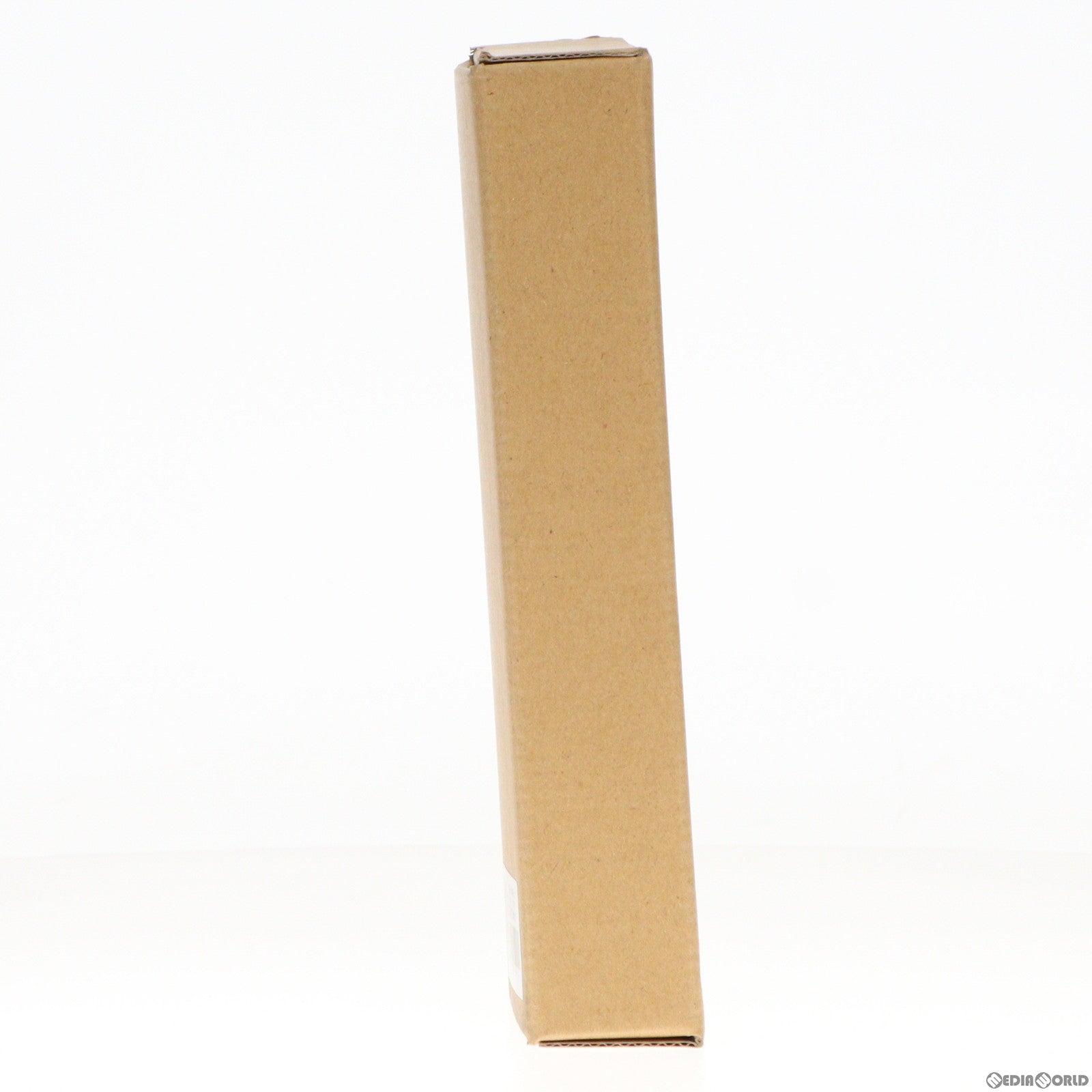 【中古即納】[FIG] (フィギュア単品)バンダイ 怪獣王倶楽部 03機龍ガンメタ版 ハイパーホビー2004年1月号特別付録 ゴジラ×モスラ×メカゴジラ 東京SOS 完成品 フィギュア 徳間書店(20040131)