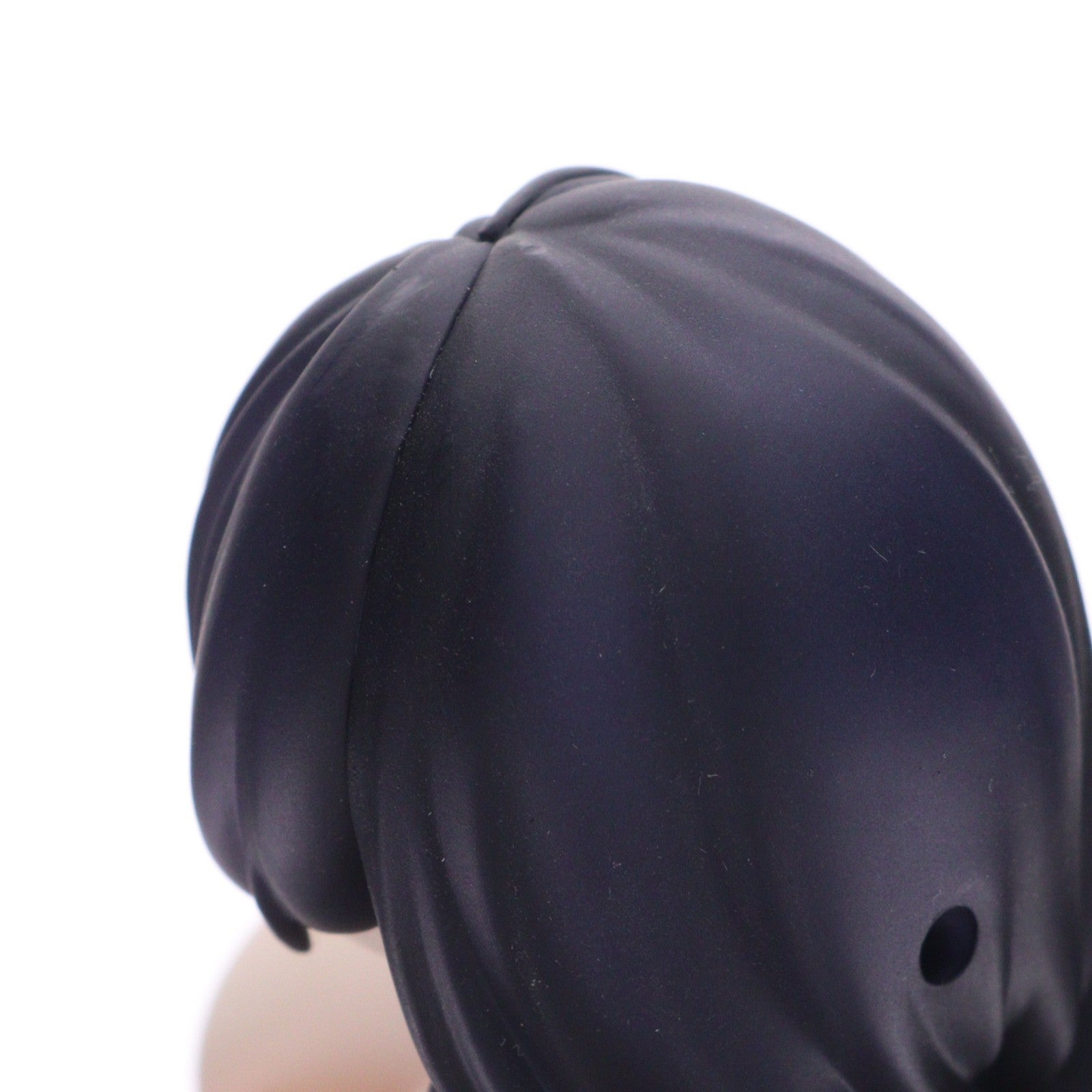 【中古即納】[FIG] ヒナタ(水着) ブルーアーカイブ -Blue Archive- 1/6 完成品 フィギュア グッドスマイルアーツ上海(20251125)