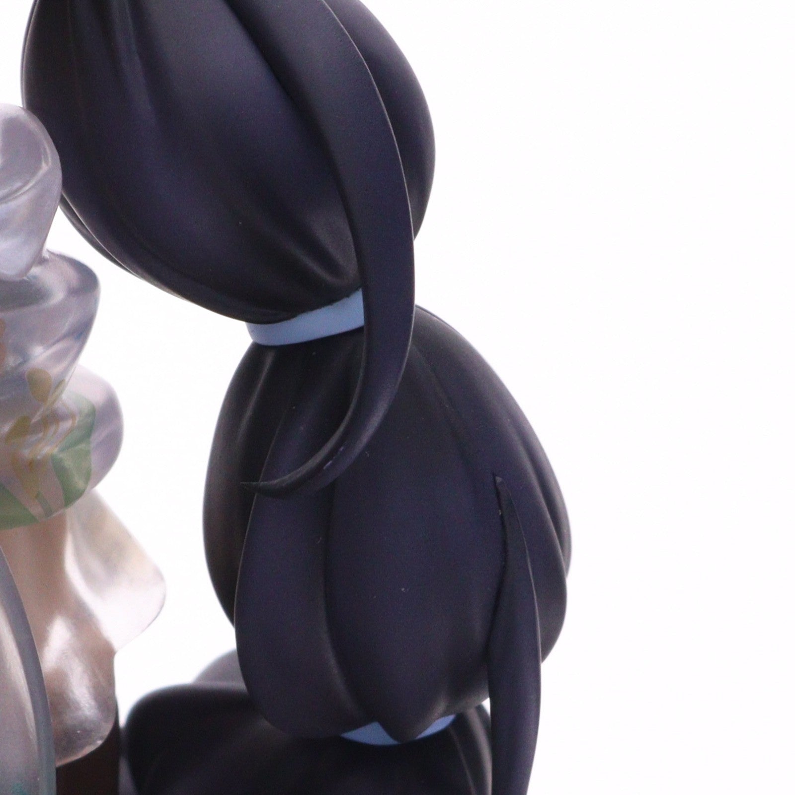 【中古即納】[FIG] ヒナタ(水着) ブルーアーカイブ -Blue Archive- 1/6 完成品 フィギュア グッドスマイルアーツ上海(20251125)
