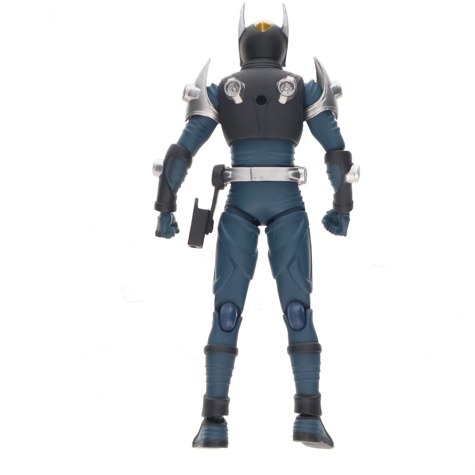 【中古即納】[FIG] figma(フィグマ) SP-016 仮面ライダーウイングナイト 仮面ライダードラゴンナイト 完成品 可動フィギュア マックスファクトリー(20110429)