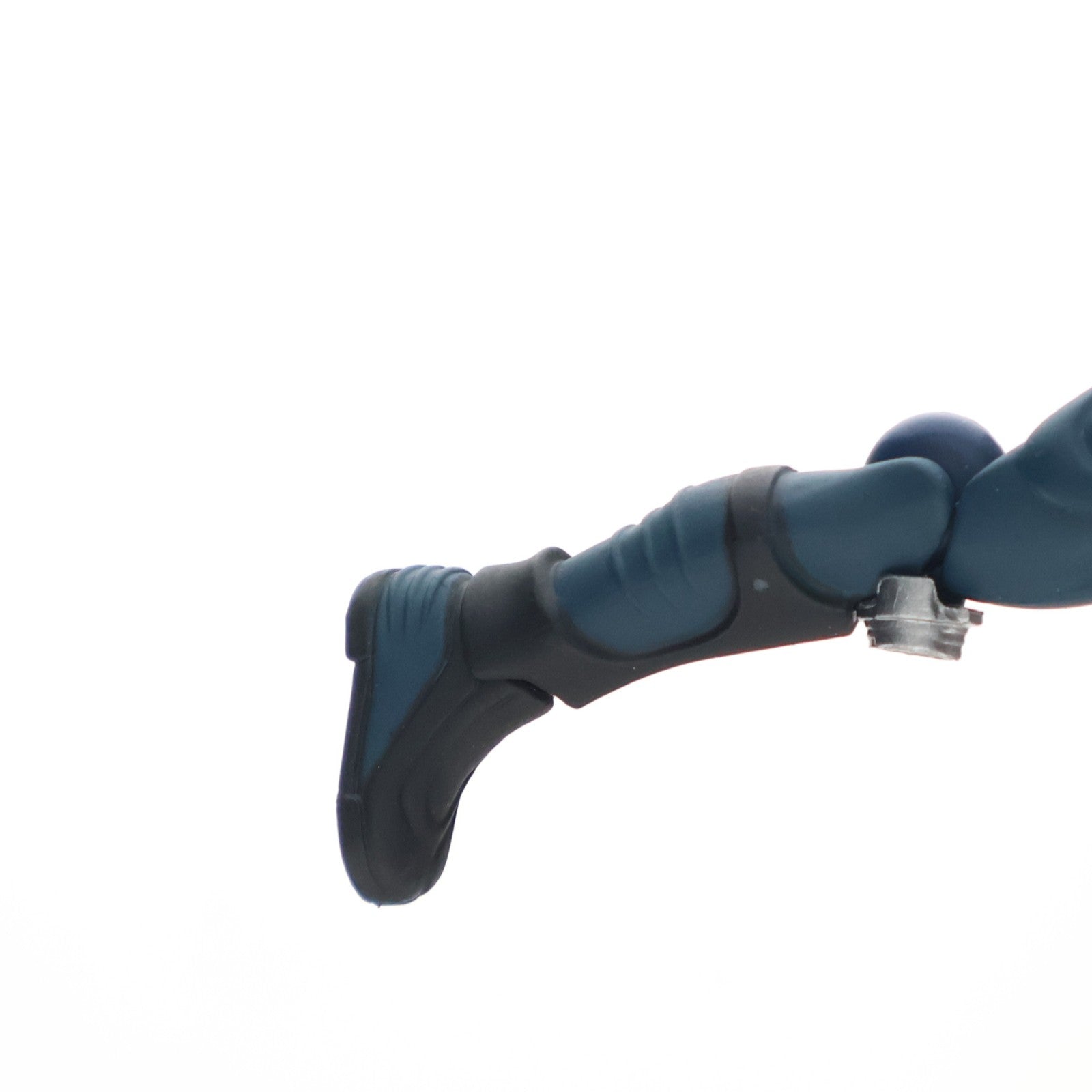 【中古即納】[FIG] figma(フィグマ) SP-016 仮面ライダーウイングナイト 仮面ライダードラゴンナイト 完成品 可動フィギュア マックスファクトリー(20110429)