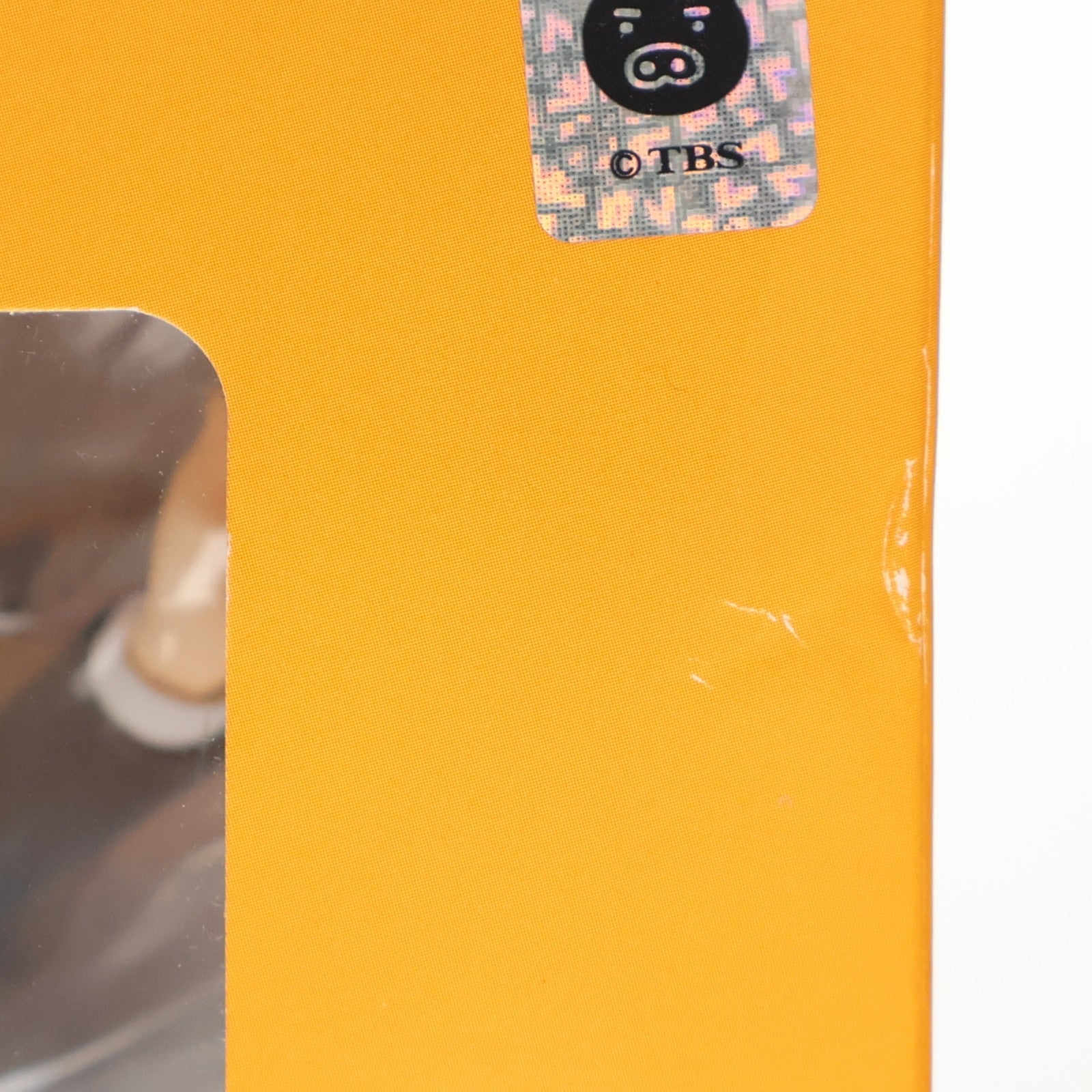 【中古即納】[FIG] 田井中律(たいなかりつ) けいおん! 1/8 完成品 フィギュア アルター(20110518)