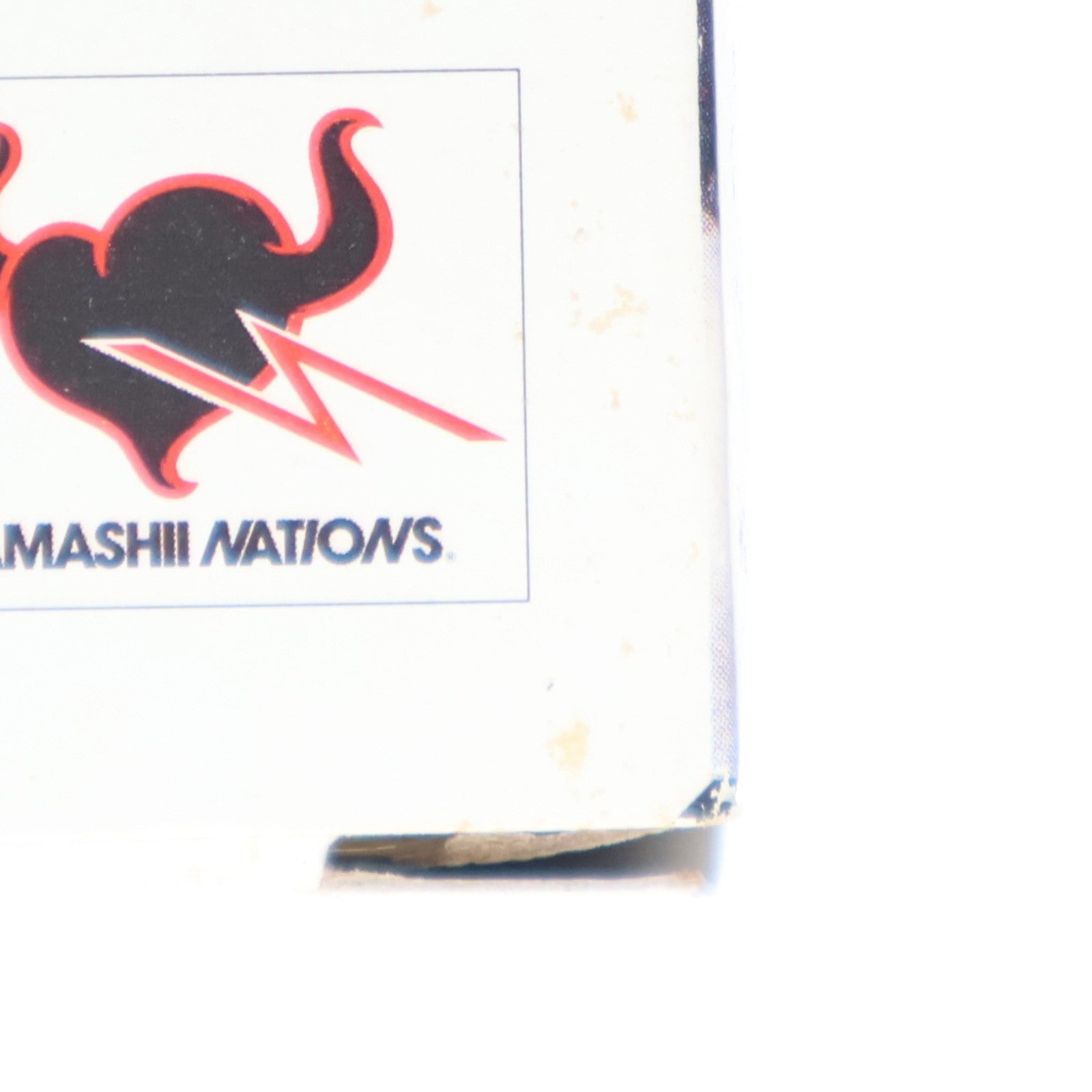 【中古即納】[FIG] ULTRA-ACT(ウルトラアクト) ティガダーク ウルトラマンティガ 完成品 可動フィギュア バンダイ(20110423)