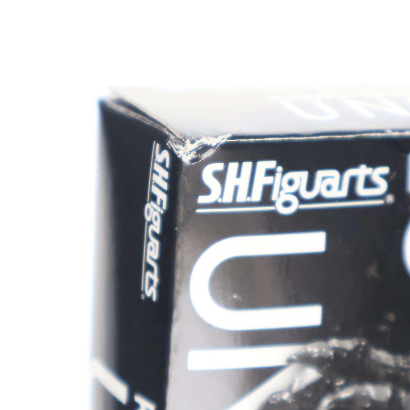 【中古即納】[FIG] (特典単品) S.H.Figuarts(フィギュアーツ) アンク S.H.Figuarts 仮面ライダーオーズ タトバコンボ初回特典 仮面ライダーオーズ/OOO 完成品 可動フィギュア バンダイ(20110723)