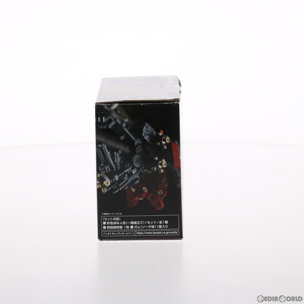 【中古即納】[FIG] (食玩) FW GUNDAM CONVERGE(ガンダムコンバージ) EX32 高機動型ザク サイコ・ザク 機動戦士ガンダム サンダーボルト フィギュア バンダイ(20201102)