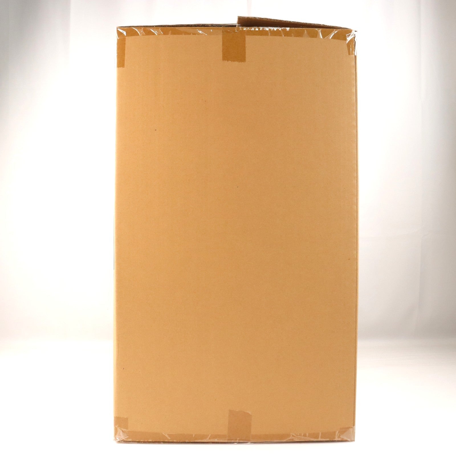 【中古即納】[FIG] 少年リック限定 ギガンティックシリーズ ゴジラ(1995) ファイナルバトルVer. ゴジラvsデストロイア 完成品 フィギュア プレックス(20230531)