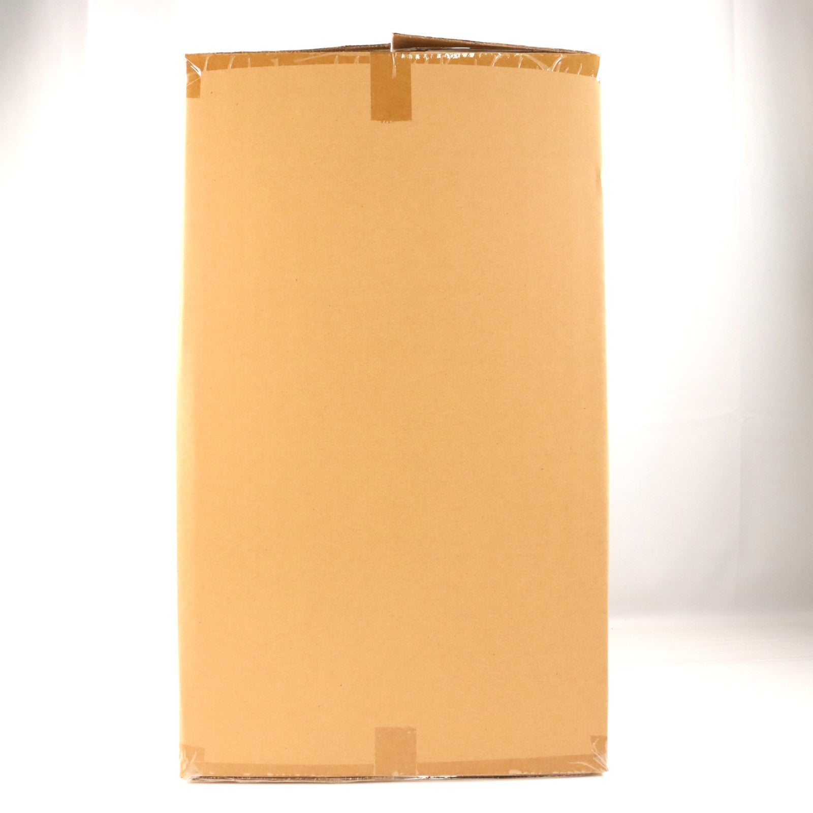 【中古即納】[FIG] 少年リック限定 ギガンティックシリーズ ゴジラ(1995) ファイナルバトルVer. ゴジラvsデストロイア 完成品 フィギュア プレックス(20230531)