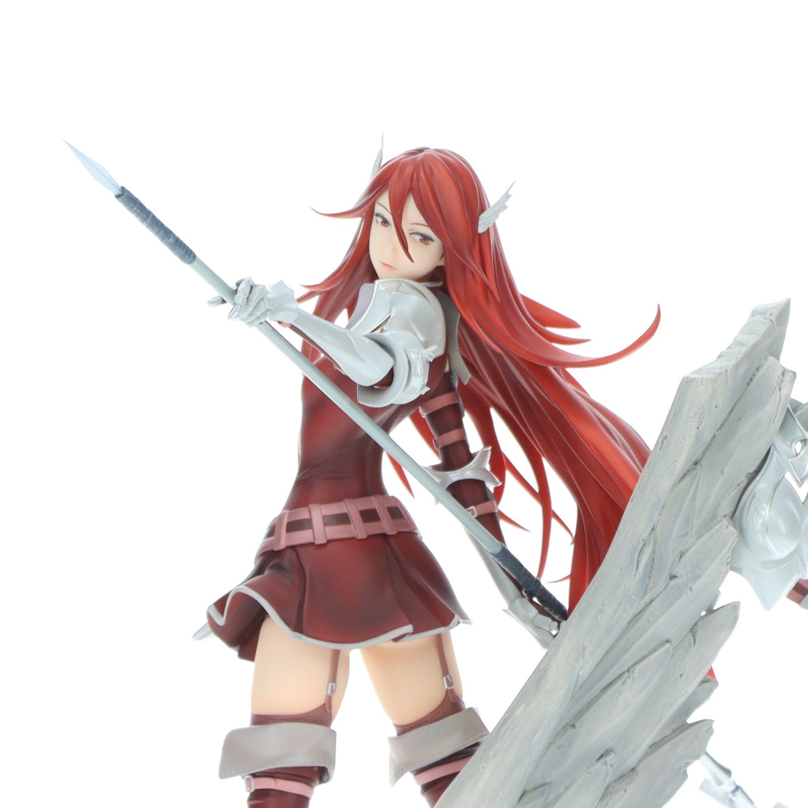 【中古即納】[FIG] ティアモ ファイアーエムブレム 覚醒 1/7 完成品 フィギュア グッドスマイルカンパニー(20160604)