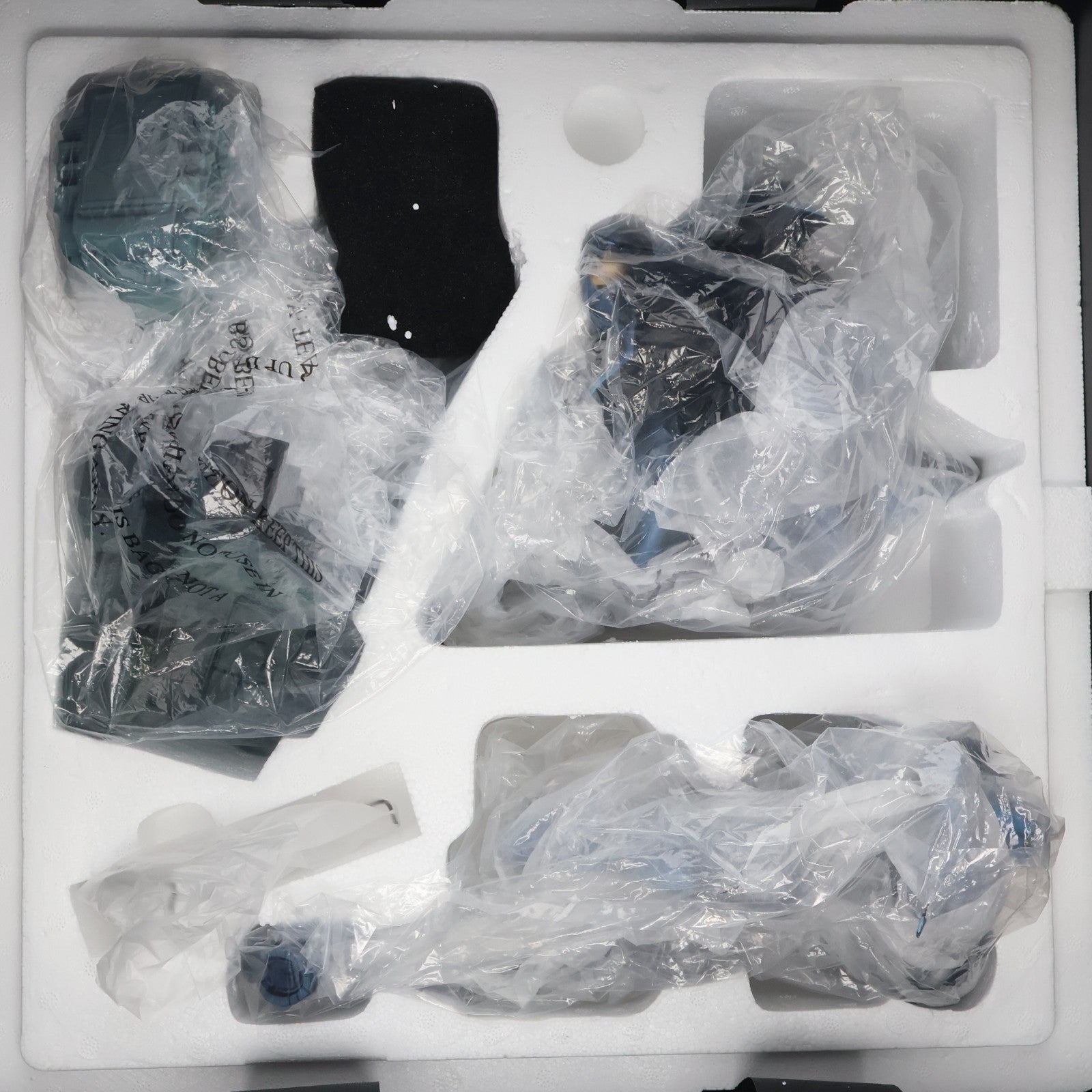 【中古即納】[FIG] (2次受注) アートリスペクト:バットマン DCコミック バットマン 1/6 完成品 フィギュア Amazon.co.jp&あみあみ限定 グッドスマイルカンパニー(20220831)