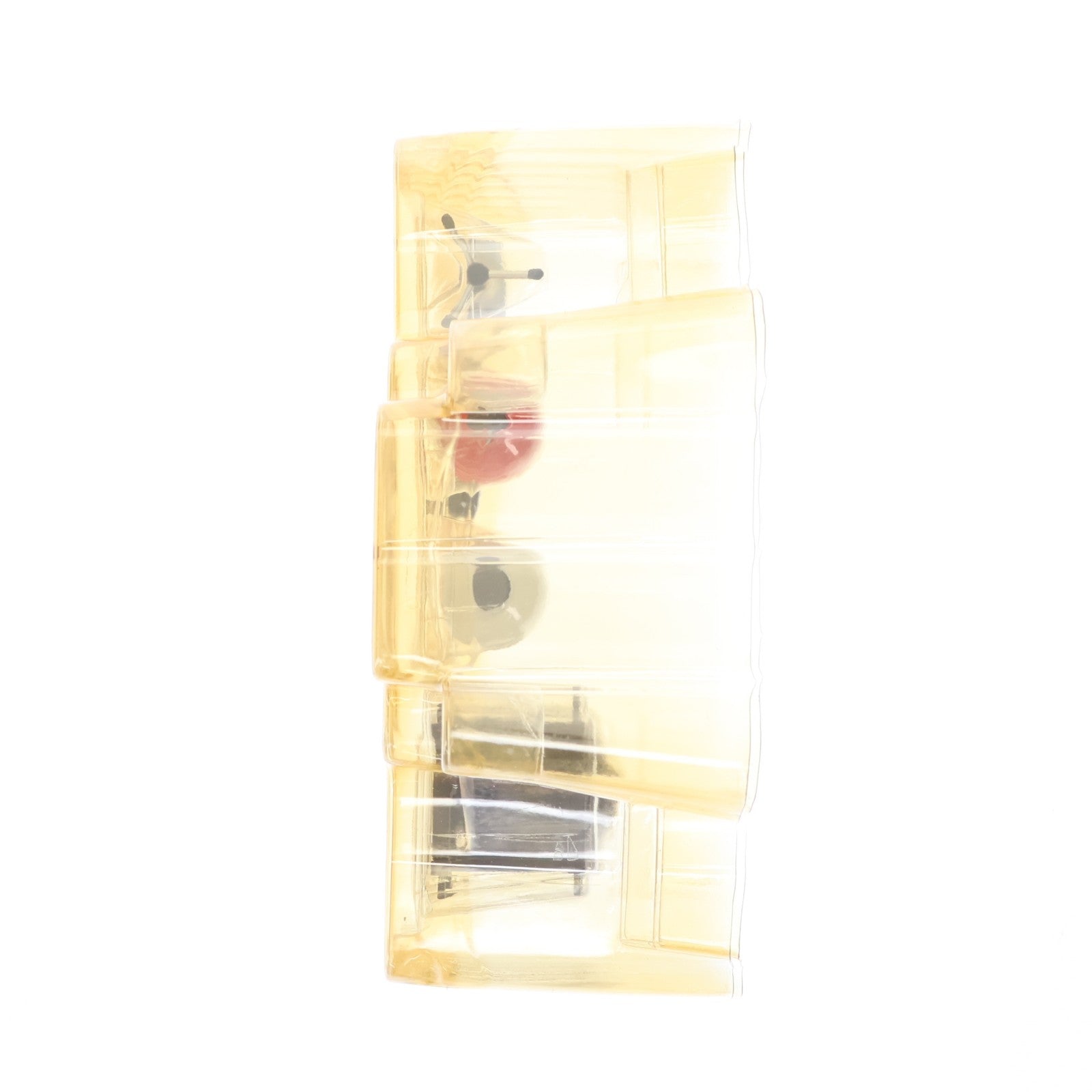 【中古即納】[FIG] ねんどろいどプレイセット#03 文化祭Bセット フィギュア用アクセサリ Phat!(ファット・カンパニー)(20100626)
