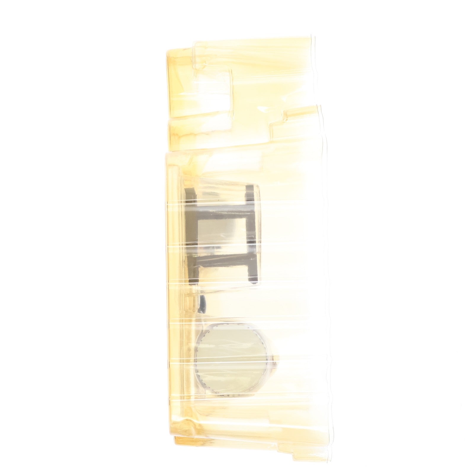 【中古即納】[FIG] ねんどろいどプレイセット#03 文化祭Bセット フィギュア用アクセサリ Phat!(ファット・カンパニー)(20100626)