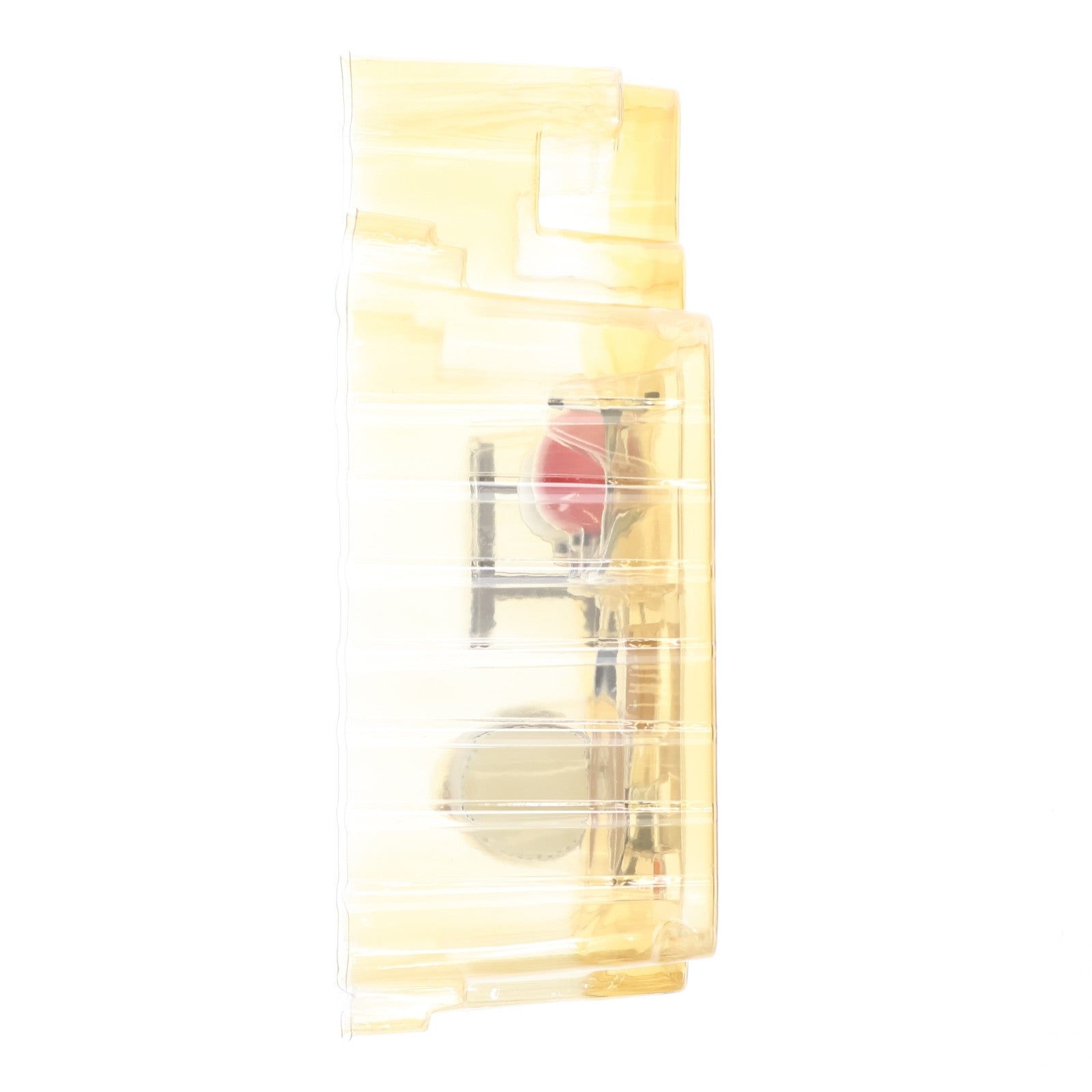 【中古即納】[FIG] ねんどろいどプレイセット#03 文化祭Bセット フィギュア用アクセサリ Phat!(ファット・カンパニー)(20100626)