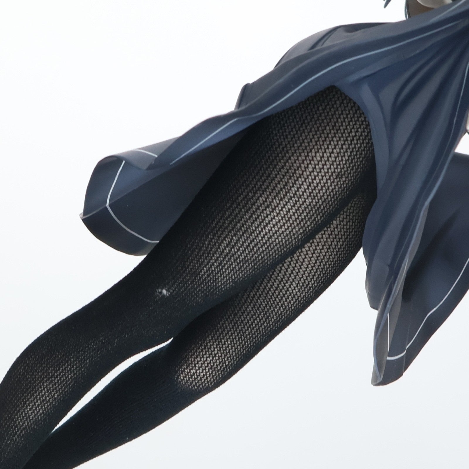 【中古即納】[FIG] パンジー/三色院菫子(さんしょくいんすみれこ) 俺を好きなのはお前だけかよ 1/7 完成品 フィギュア(AMU-FNX168) フリュー(20200912)