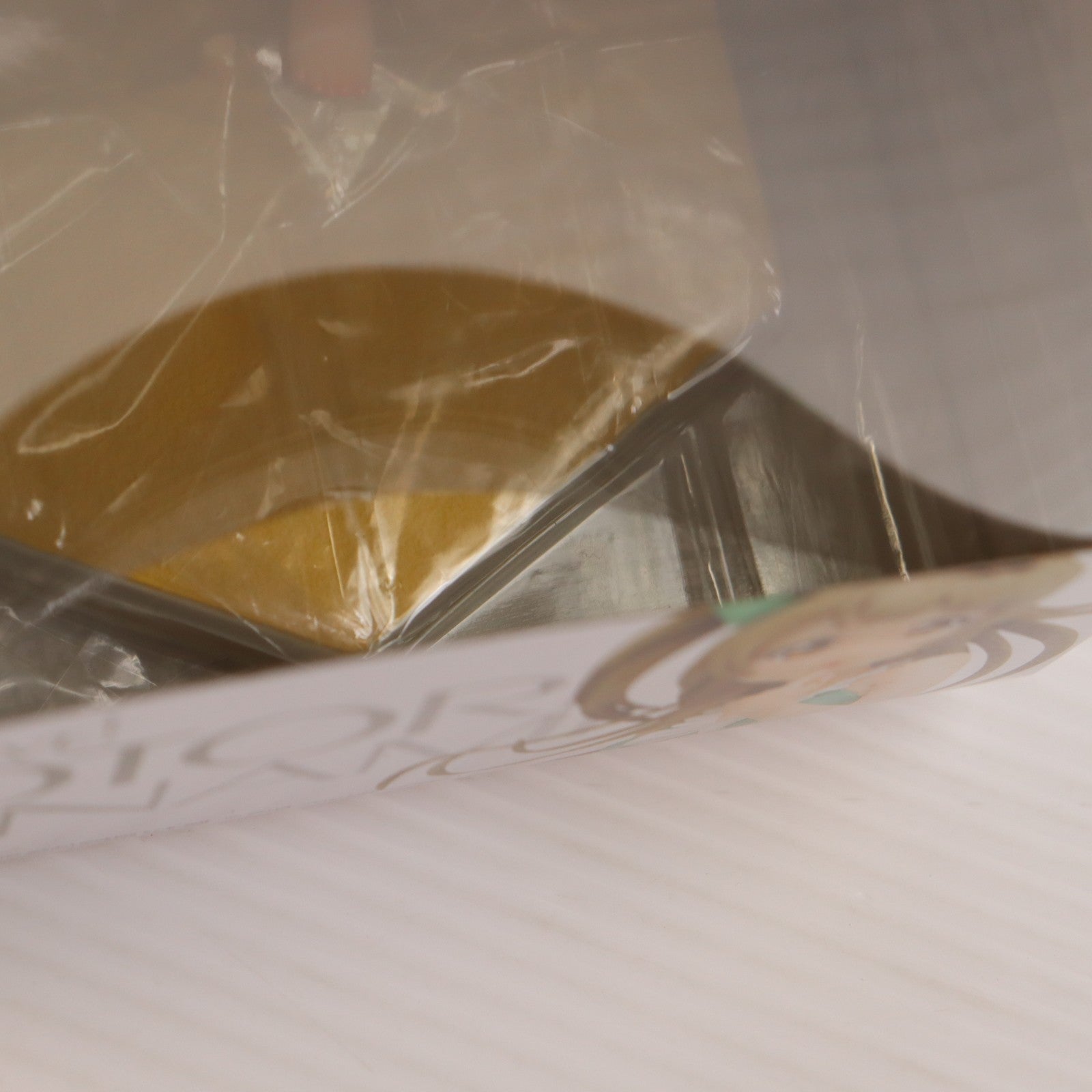 【中古即納】[FIG] (再販) BEACH QUEENS(ビーチクイーンズ) 南ことり 1/10 完成品 ラブライブ! フィギュア(NF-403) ウェーブ(WAVE)(20131225)