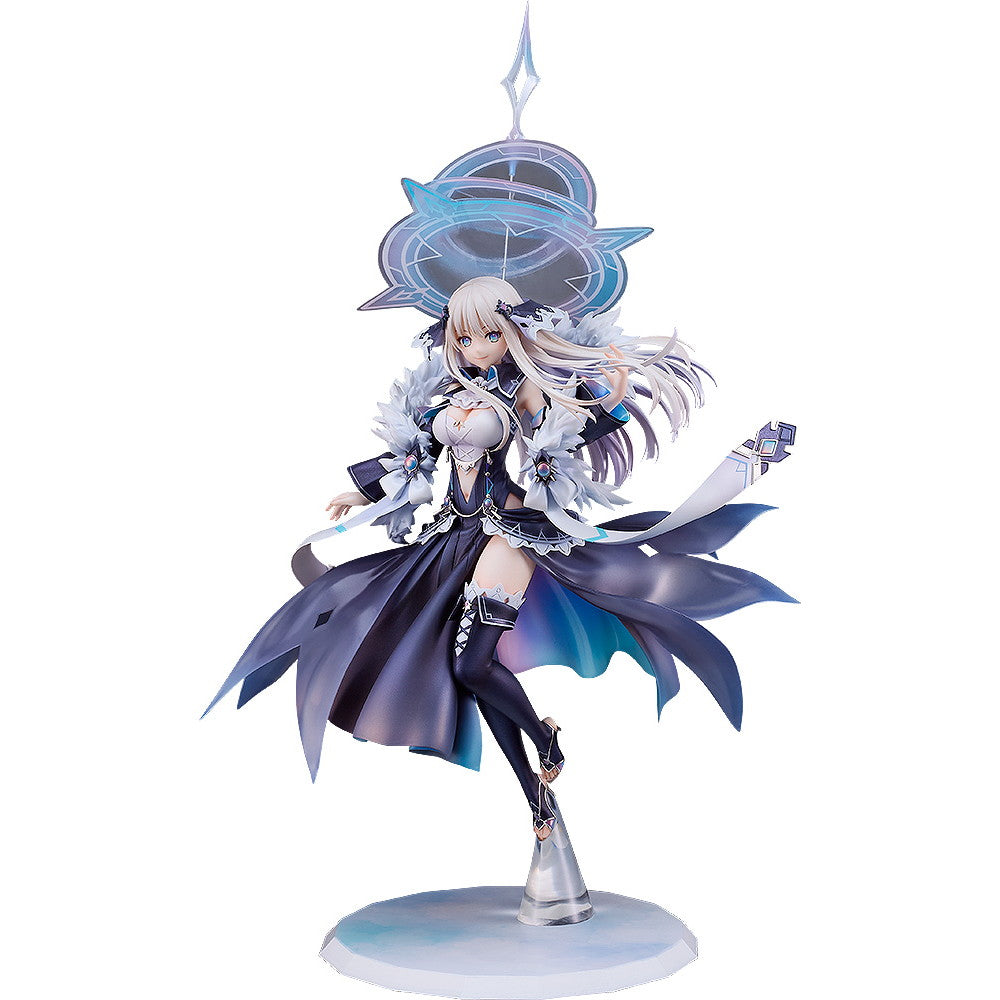 【中古即納】[FIG] 久遠崎彩禍(くおざきさいか) 王様のプロポーズ 1/7 完成品 フィギュア グッドスマイルカンパニー(20251118)