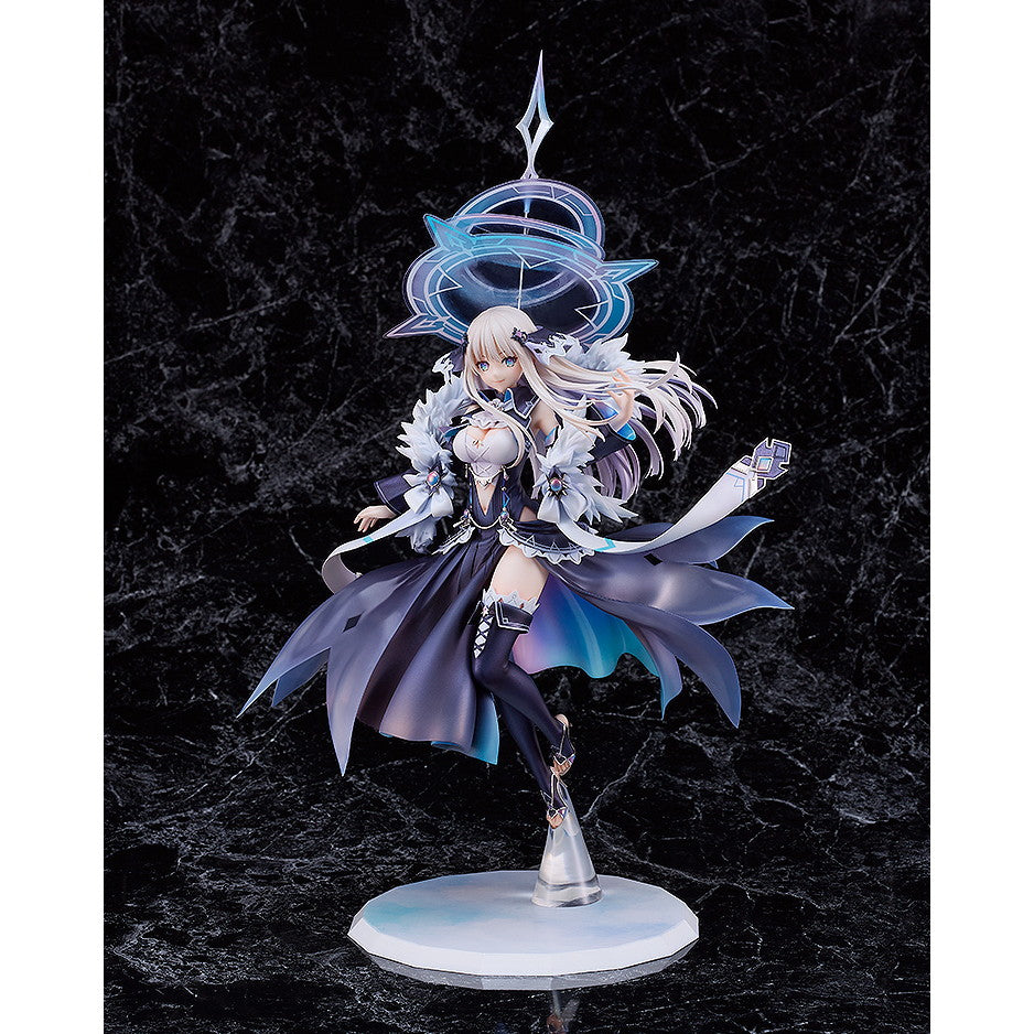 【中古即納】[FIG] 久遠崎彩禍(くおざきさいか) 王様のプロポーズ 1/7 完成品 フィギュア グッドスマイルカンパニー(20251118)
