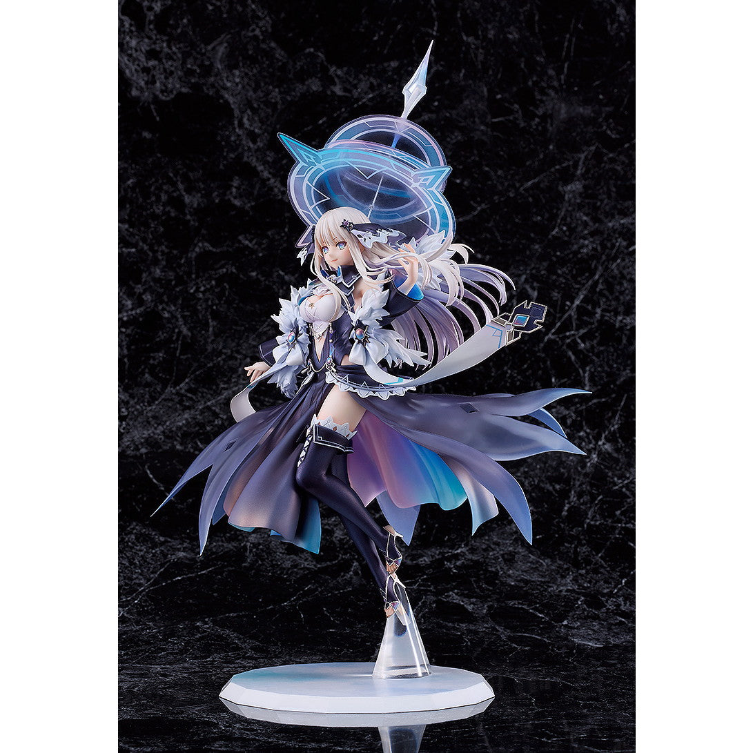 【中古即納】[FIG] 久遠崎彩禍(くおざきさいか) 王様のプロポーズ 1/7 完成品 フィギュア グッドスマイルカンパニー(20251118)