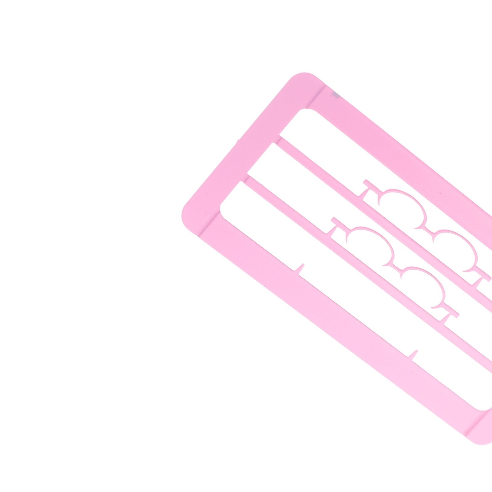 【中古即納】[FIG] GRIDMANギャルズ 新条アカネ(しんじょうあかね) SSSS.GRIDMAN(グリッドマン) 完成品 フィギュア 一部店舗&オンラインショップ限定 メガハウス(20190930)