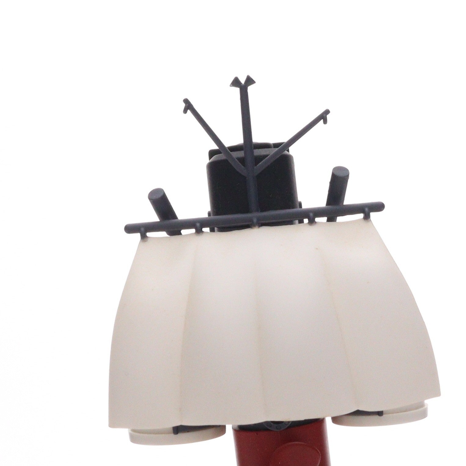 【中古即納】[FIG] figma(フィグマ) 364 夕立改二(ゆうだちかいに) 艦隊これくしょん -艦これ- 完成品 可動フィギュア マックスファクトリー(20180308)
