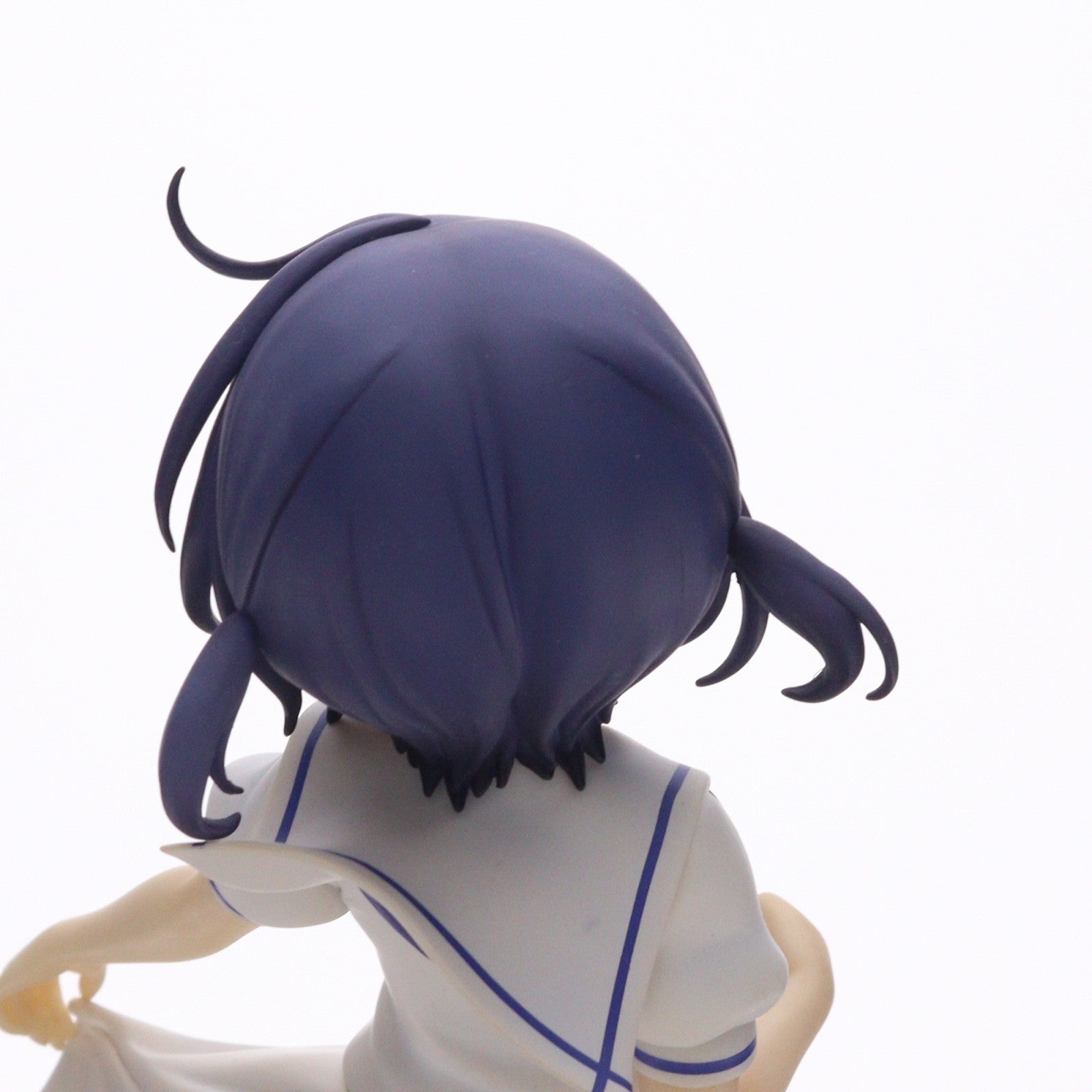 【中古即納】[FIG] マヤ(Summer Uniform) ご注文はうさぎですか～～ 1/7 完成品 フィギュア(PF128) PLUM(プラム)(20200429)