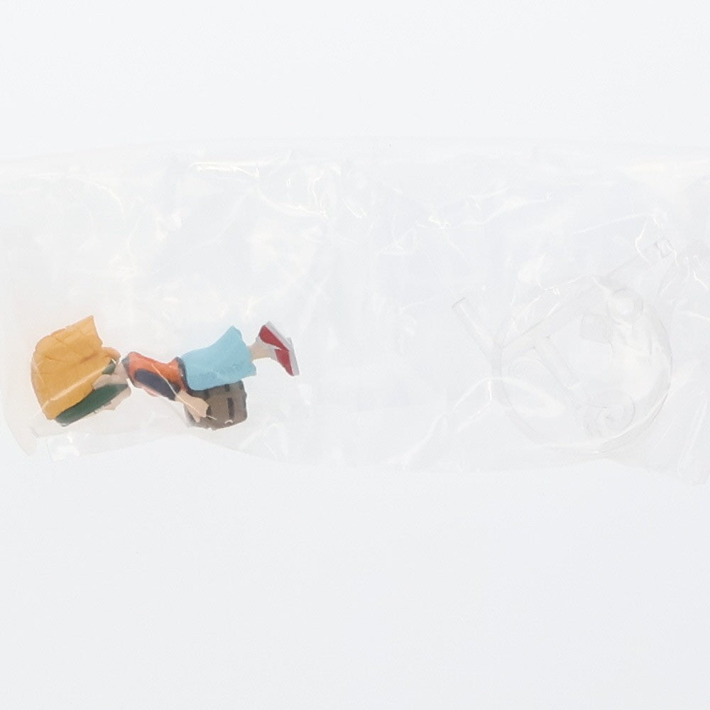 【中古即納】[FIG] (単品) マキノ From TV animation ONE PIECE(ワンピース) ワンピの実 第二十海戦 フィギュア バンダイ(20241031)
