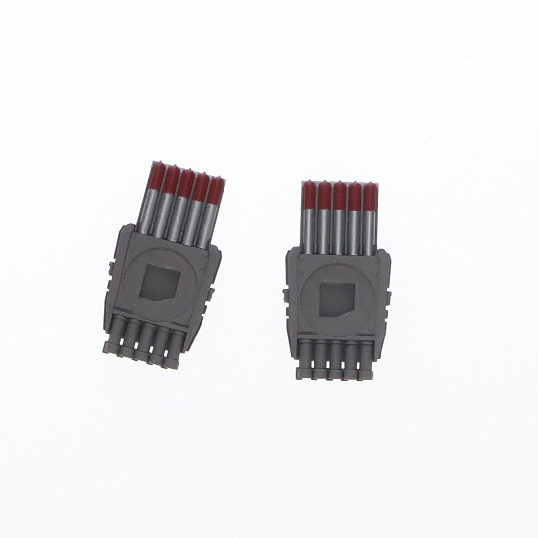 【中古即納】[FIG] 大井改二 艦隊これくしょん -艦これ- 1/8完成品 フィギュア キューズQ(20161104)