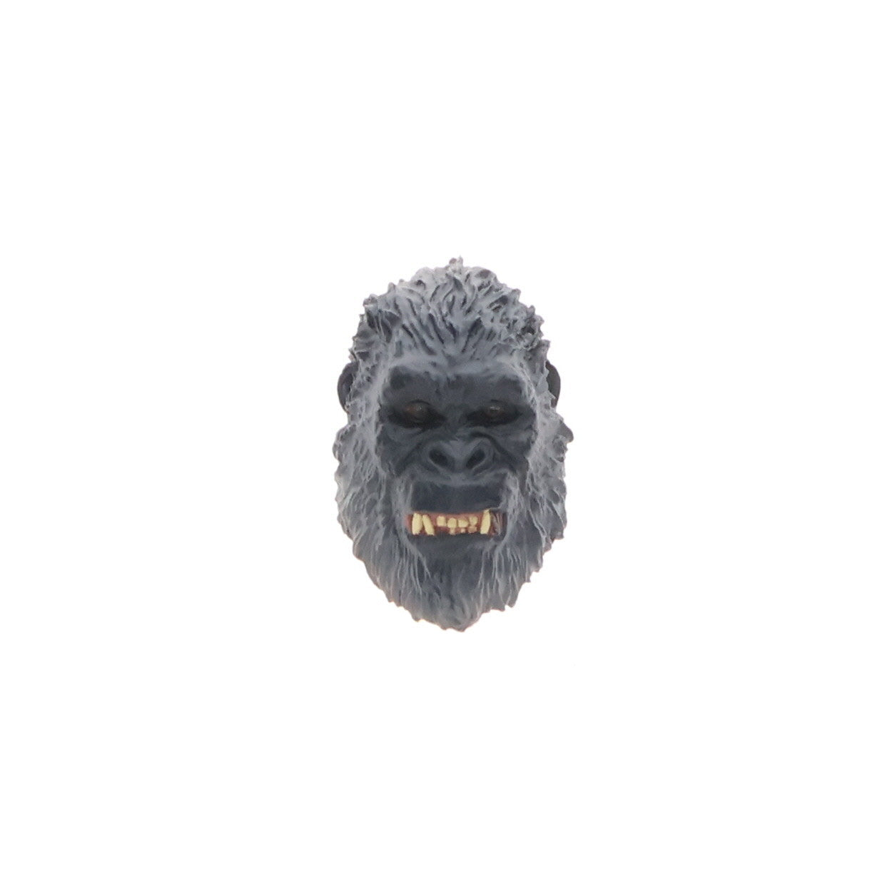 【中古即納】[FIG] 魂ウェブ商店限定 S.H.MonsterArts(モンスターアーツ) SHIMO(シーモ) FROM GODZILLA × KONG:THE NEW EMPIRE ゴジラ×コング 新たなる帝国 完成品 可動フィギュア バンダイスピリッツ(20250124)