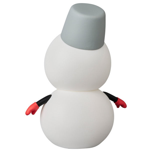 【中古即納】[FIG] ウルトラディテールフィギュア No.821 コロ助 UDF さくらももこ シリーズ3 コジコジ 完成品 フィギュア メディコム・トイ(20250216)