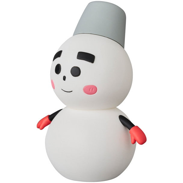 【中古即納】[FIG] ウルトラディテールフィギュア No.821 コロ助 UDF さくらももこ シリーズ3 コジコジ 完成品 フィギュア メディコム・トイ(20250216)