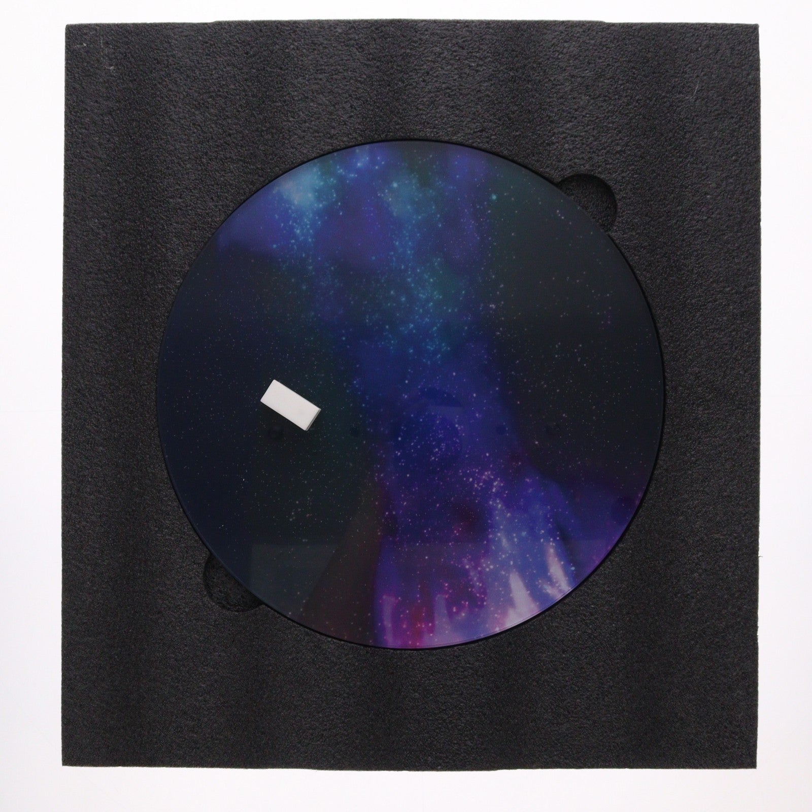 【中古即納】[FIG] ポストカード無し PRISMA WING アルティメットまどか&悪魔ほむら ボーナス版 劇場版 魔法少女まどか☆マギカ[新編]叛逆の物語 1/7 完成品 フィギュア(PWMDMGR-01PS) プライム1スタジオ(20250926)