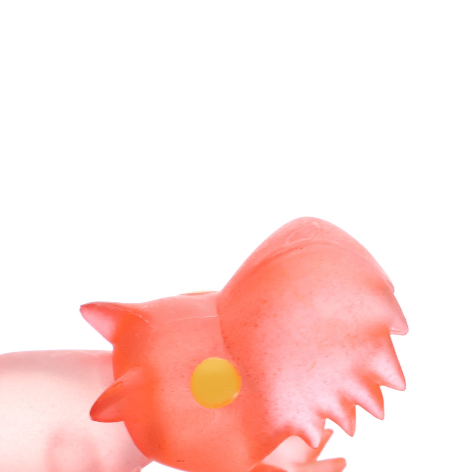 【中古即納】[FIG] きゅんキャラ コト スペシャルver. 京騒戯画 完成品 フィギュア 一部オンラインショップ限定 バンプレスト(20130228)