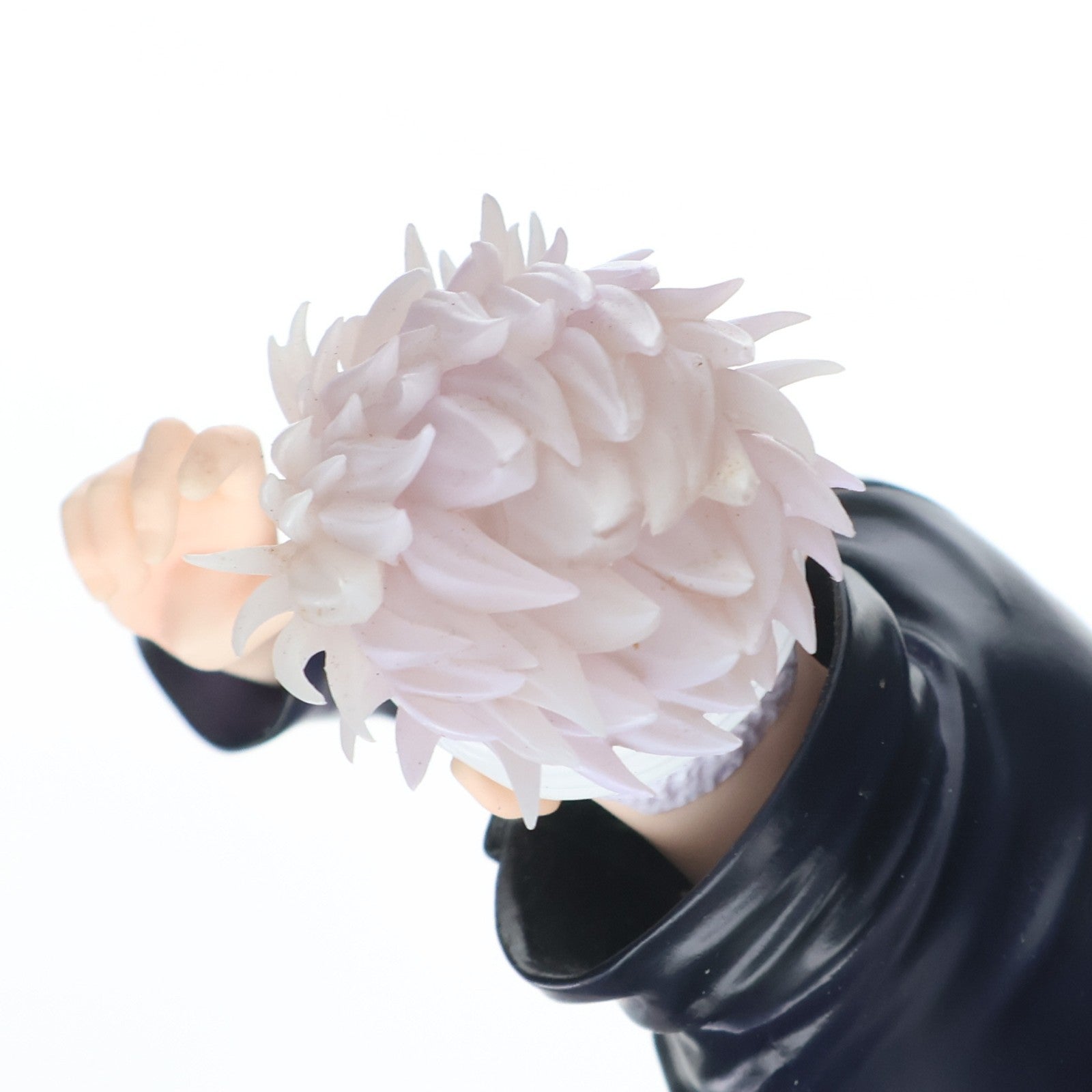 【中古即納】[FIG] ARTFX J 五条悟(ごじょうさとる) 劇場版 呪術廻戦 0 Ver. 劇場版 呪術廻戦 0 1/8 完成品 フィギュア TOHO animation STORE限定 東宝/コトブキヤ(20221031)