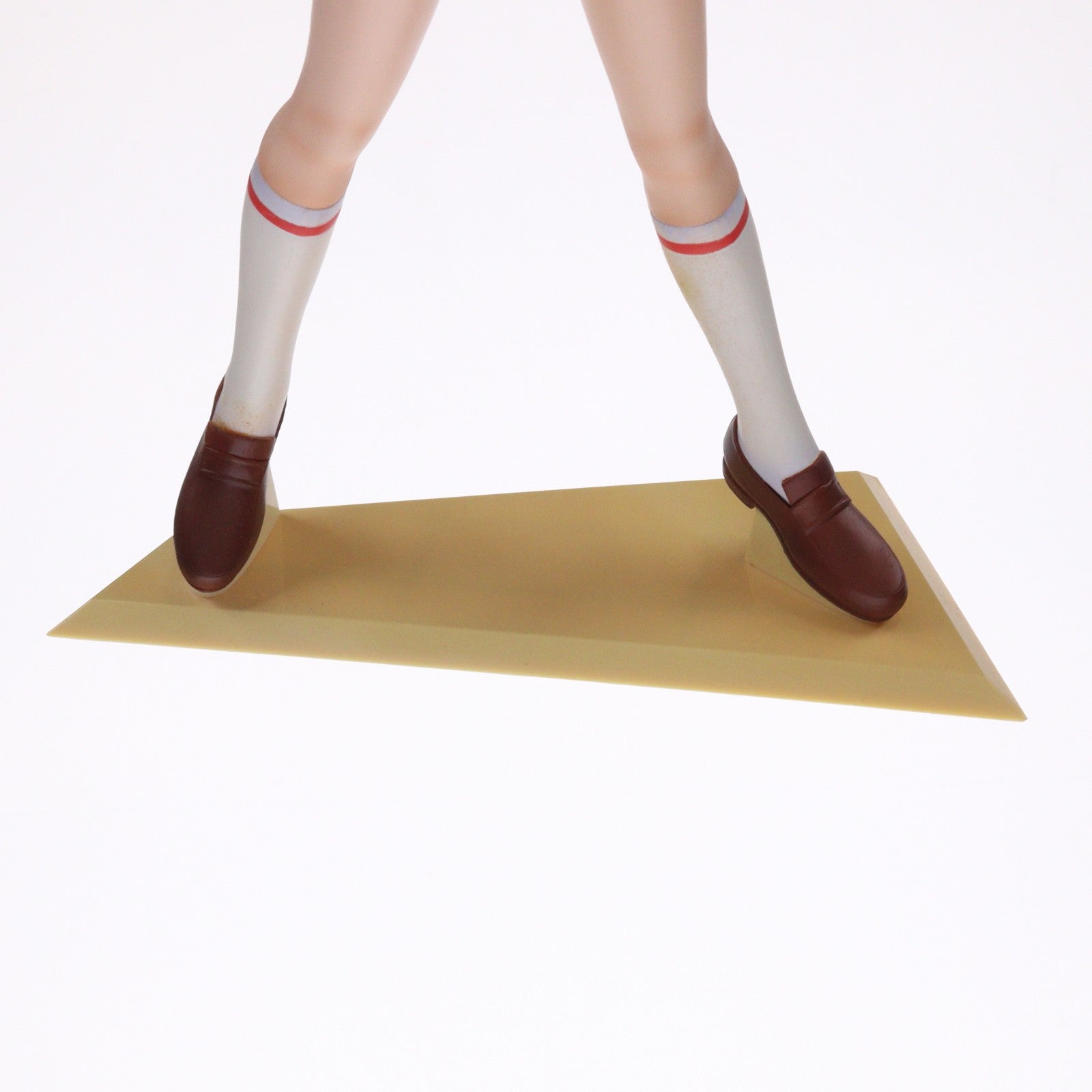 【中古即納】[FIG] 鴇羽舞衣(ときはまい) 舞-HiME(まいひめ) 1/10 完成品 フィギュア グッドスマイルカンパニー(20060319)