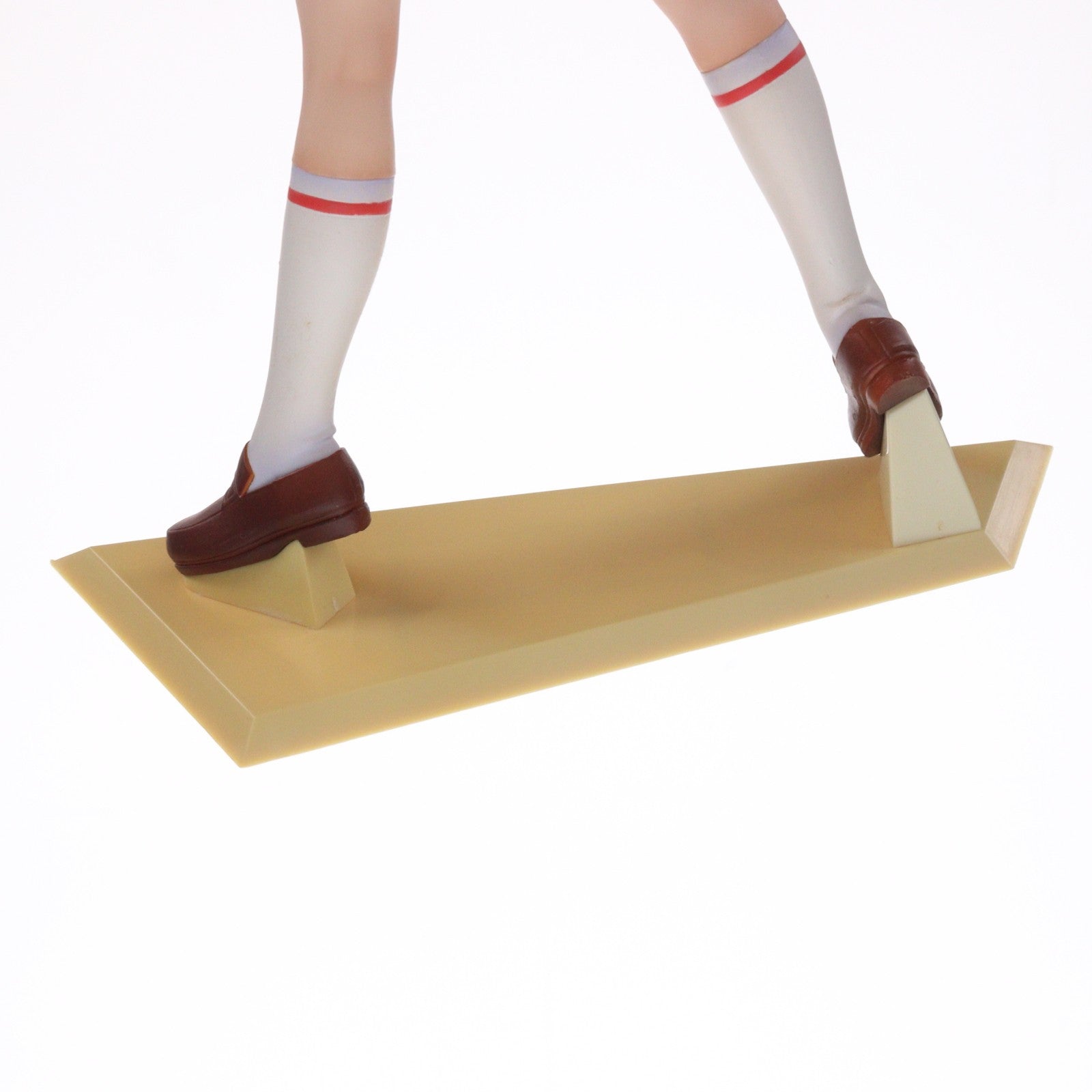【中古即納】[FIG] 鴇羽舞衣(ときはまい) 舞-HiME(まいひめ) 1/10 完成品 フィギュア グッドスマイルカンパニー(20060319)