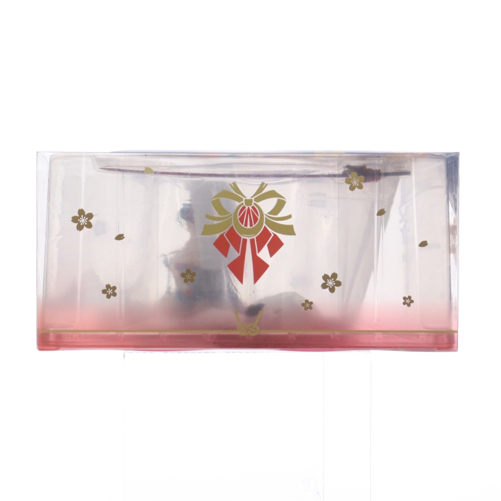 【中古即納】[FIG] 妖刀姫 桜雨刀舞ver.(ようとうひめ おううとうぶver.) 陰陽師 1/8 完成品 フィギュア Myethos(ミートス)(20211110)