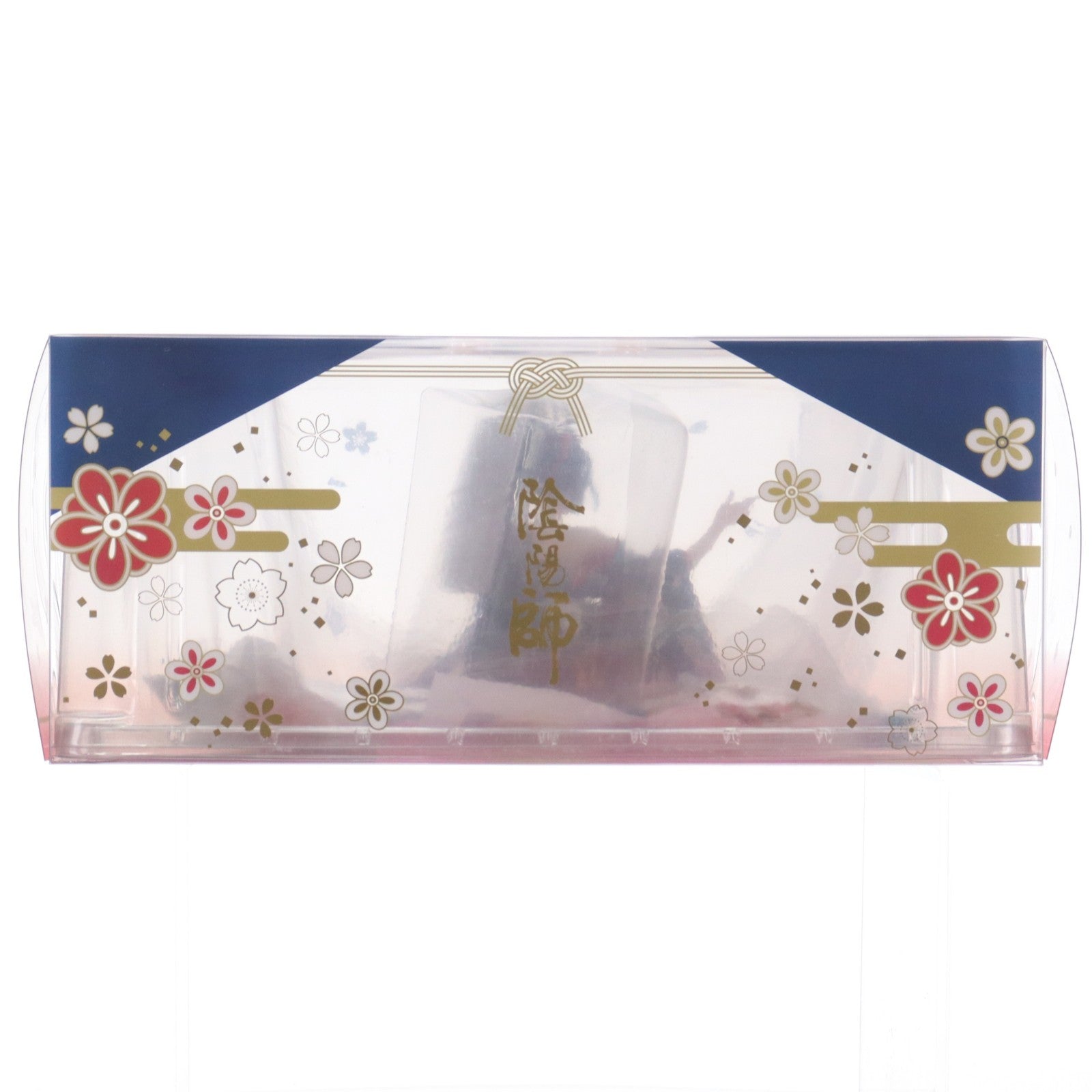 【中古即納】[FIG] 妖刀姫 桜雨刀舞ver.(ようとうひめ おううとうぶver.) 陰陽師 1/8 完成品 フィギュア Myethos(ミートス)(20211110)