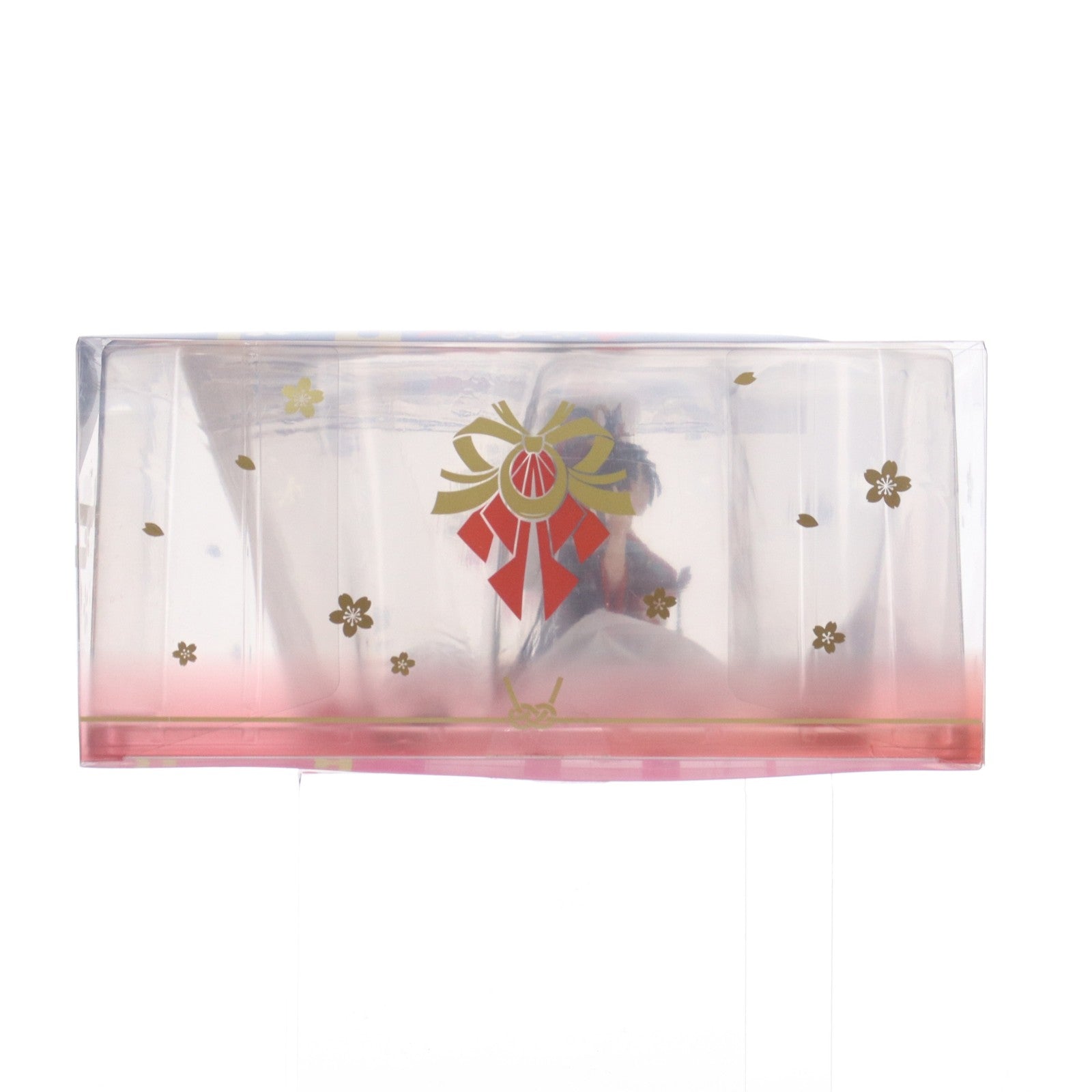 【中古即納】[FIG] 妖刀姫 桜雨刀舞ver.(ようとうひめ おううとうぶver.) 陰陽師 1/8 完成品 フィギュア Myethos(ミートス)(20211110)
