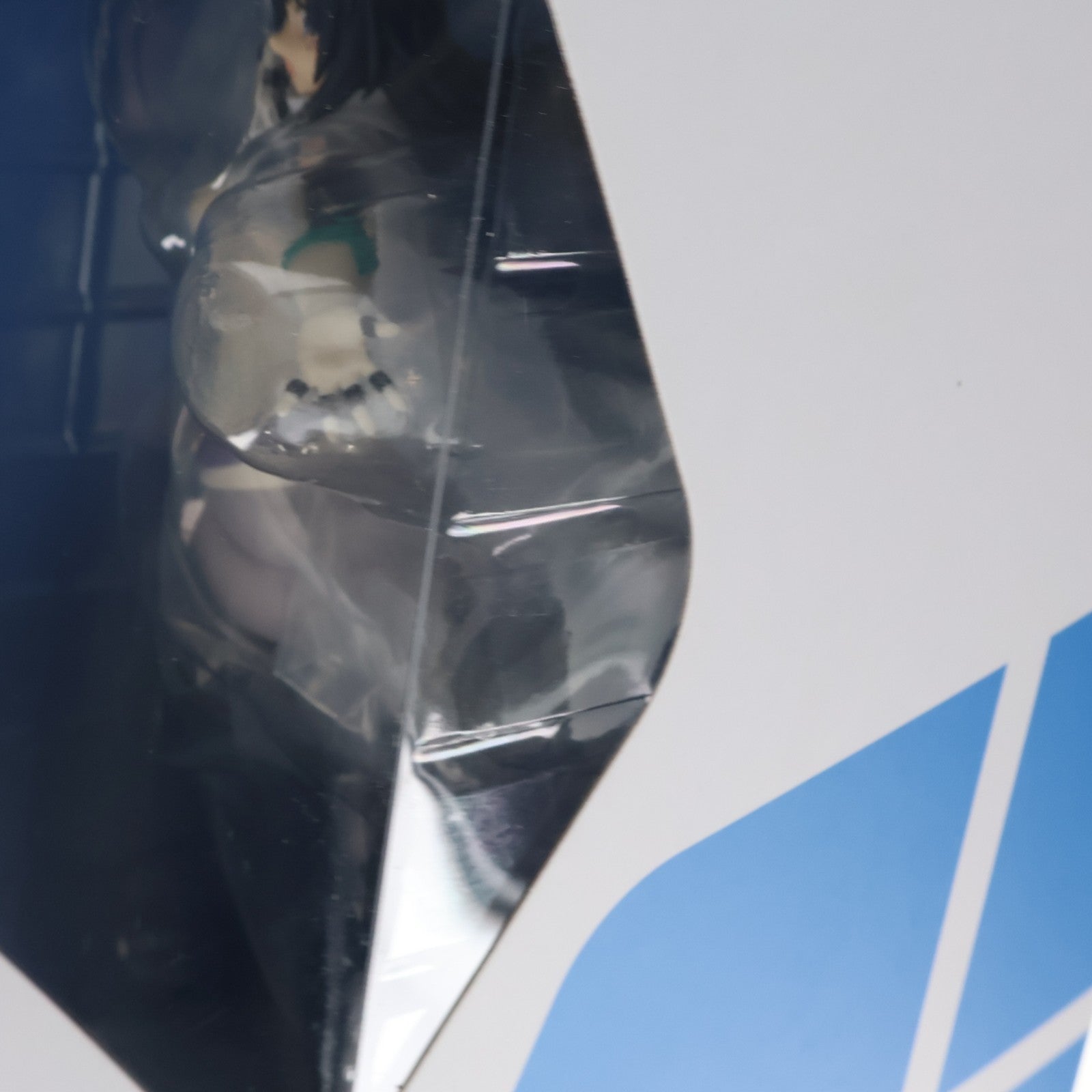 【中古即納】[FIG] TENITOL シズ 転生したらスライムだった件 完成品 フィギュア(AMU-TNL0078) フリュー(20241027)