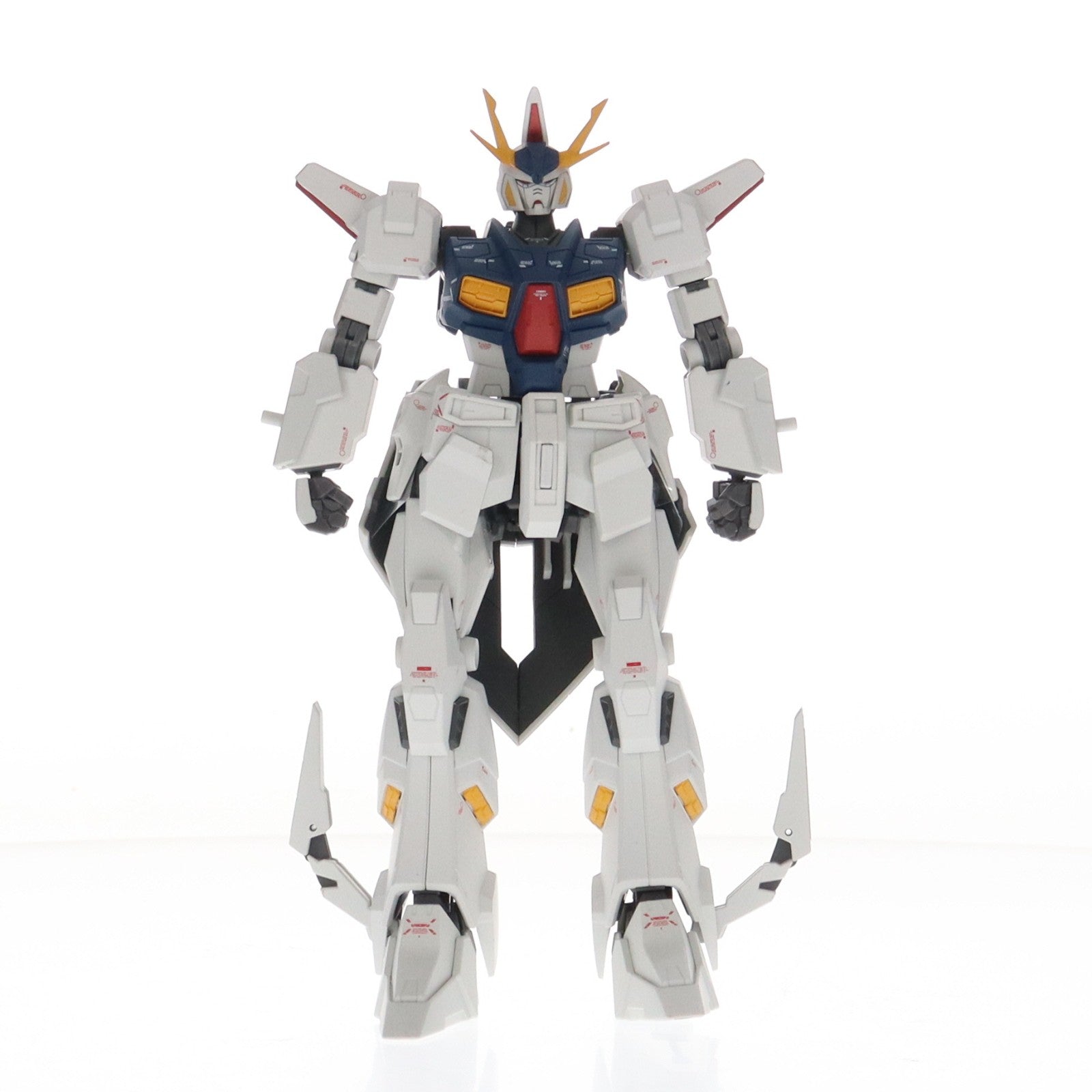 【中古即納】[FIG] 魂ウェブ商店限定 ROBOT魂(Ka signature)(SIDE MS) ペーネロペー(機動戦士ガンダム 閃光のハサウェイVer.) 完成品 可動フィギュア バンダイスピリッツ(20210930)