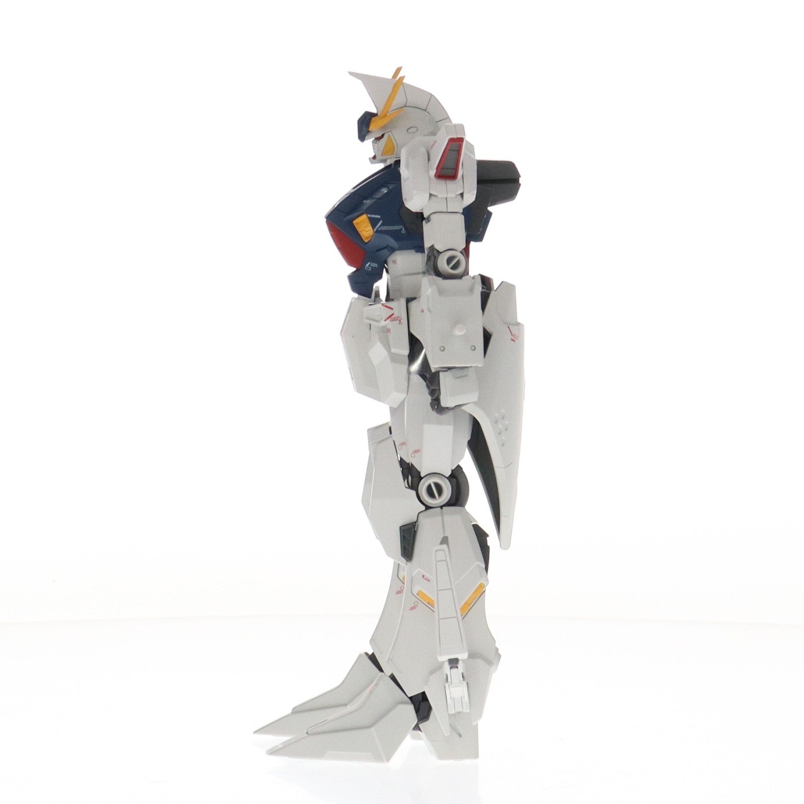 【中古即納】[FIG] 魂ウェブ商店限定 ROBOT魂(Ka signature)(SIDE MS) ペーネロペー(機動戦士ガンダム 閃光のハサウェイVer.) 完成品 可動フィギュア バンダイスピリッツ(20210930)