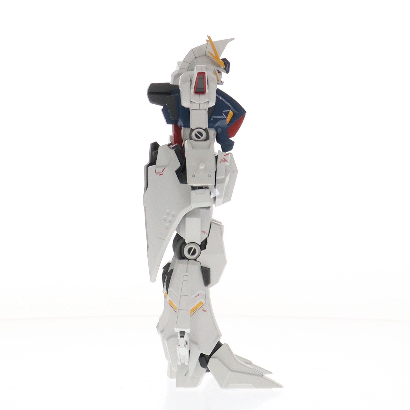 【中古即納】[FIG] 魂ウェブ商店限定 ROBOT魂(Ka signature)(SIDE MS) ペーネロペー(機動戦士ガンダム 閃光のハサウェイVer.) 完成品 可動フィギュア バンダイスピリッツ(20210930)