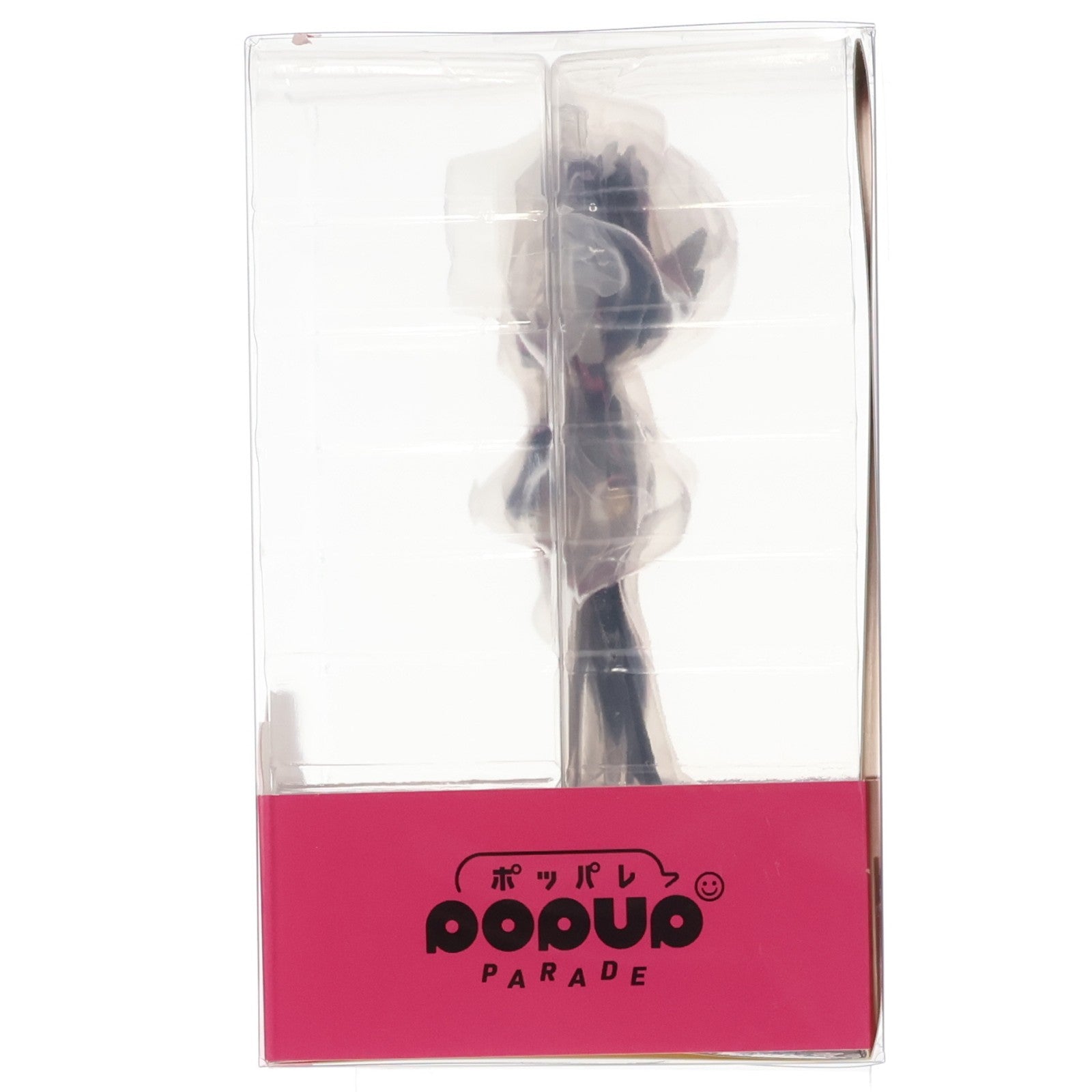 【中古即納】[FIG] POP UP PARADE(ポップアップパレード) ミリエラ 天使空挺隊Ver. TVアニメ「2.5次元の誘惑」 完成品 フィギュア グッドスマイルカンパニー(20251019)